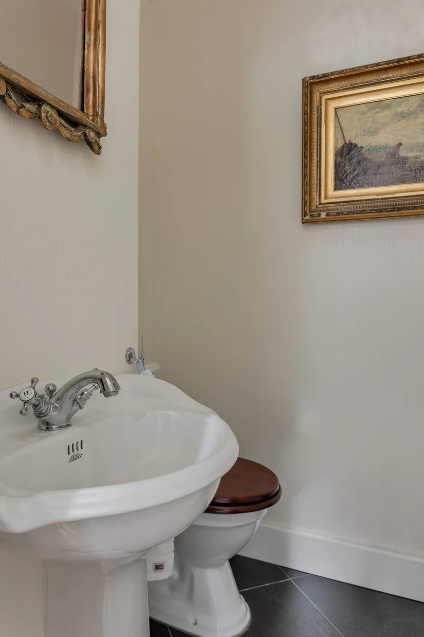 Villa, Wieselgrensgatan 10, Väster, Växjö