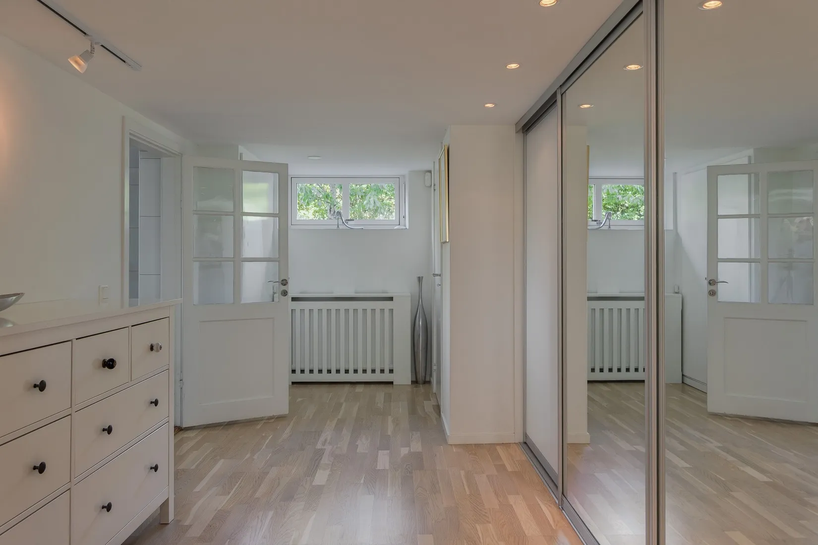 Villa, Wieselgrensgatan 10, Väster, Växjö