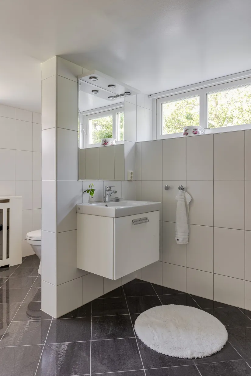 Villa, Wieselgrensgatan 10, Väster, Växjö