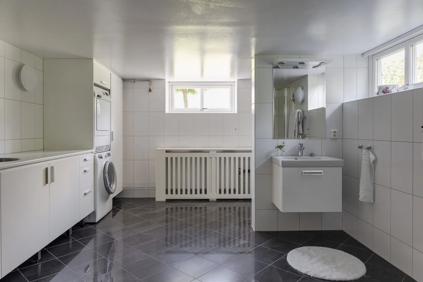 Villa, Wieselgrensgatan 10, Väster, Växjö