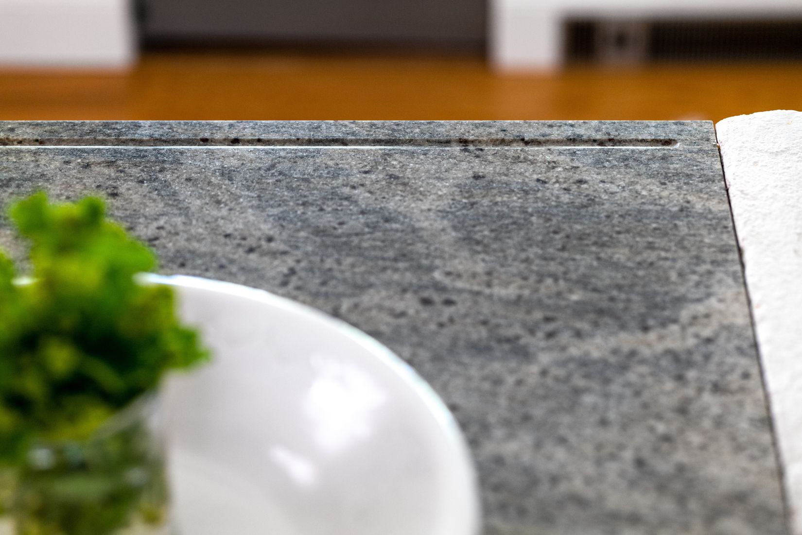 Villa, Ekeby gård, Ekeby-Gällersta, Kumla