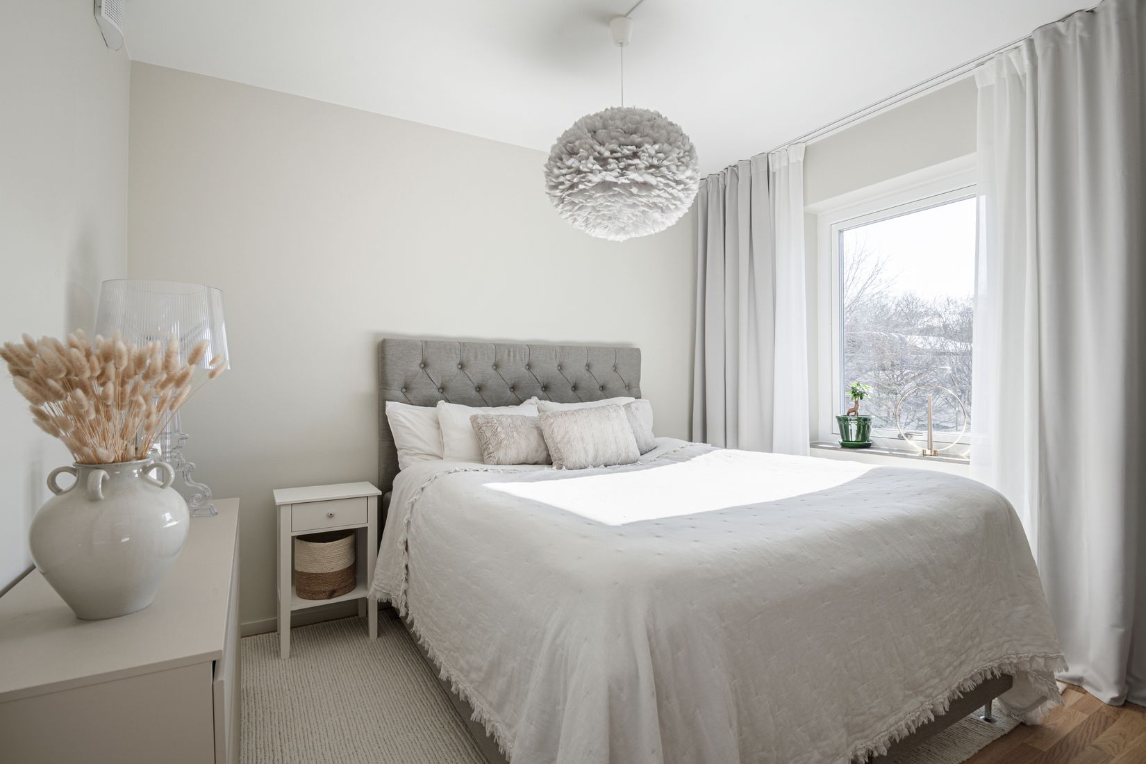 Bostadsrätt, Kindsgatan 4, Trandared, Borås