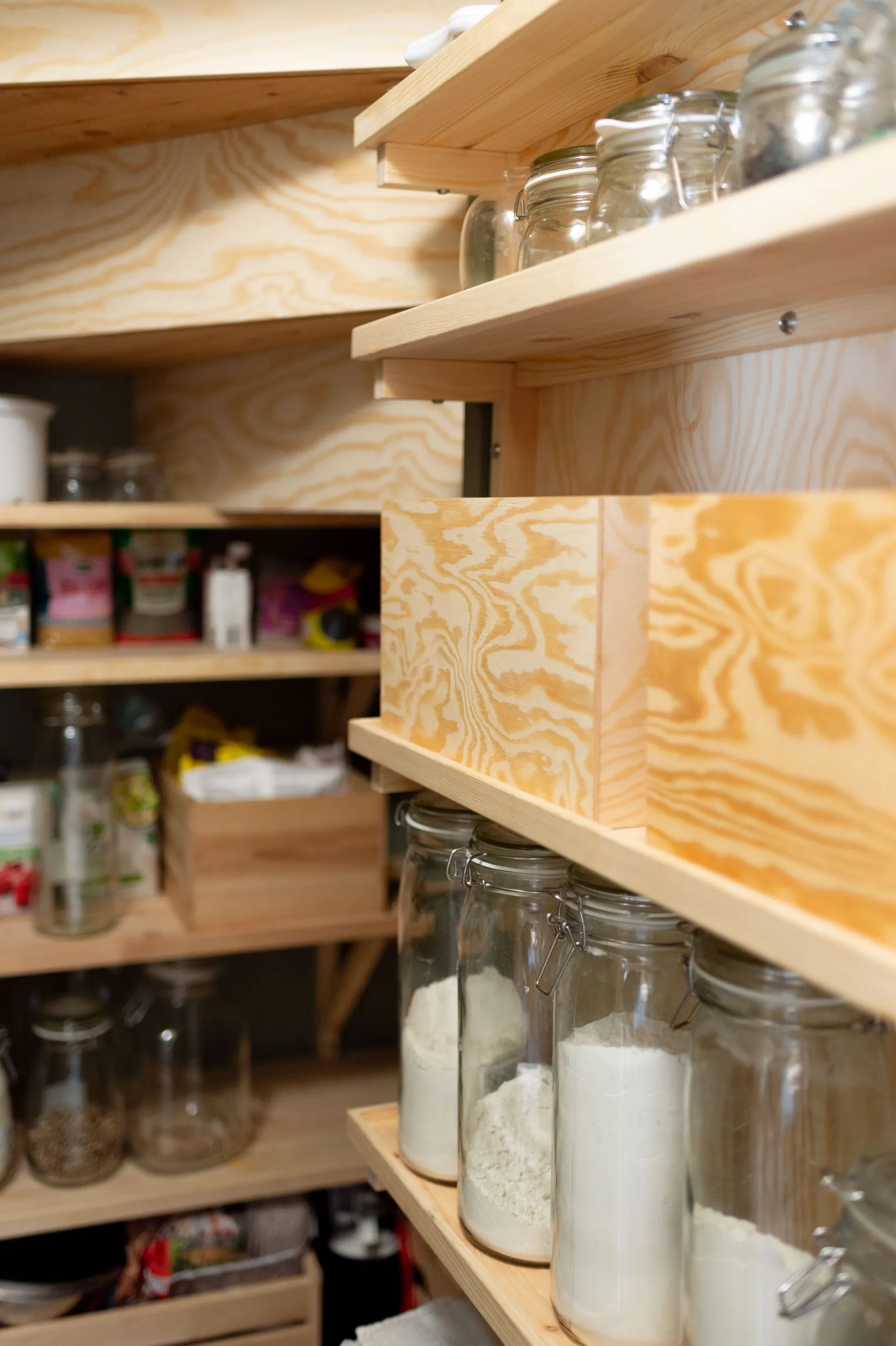 Villa, Radhus, Kälkvägen 37, Valsätra, Uppsala