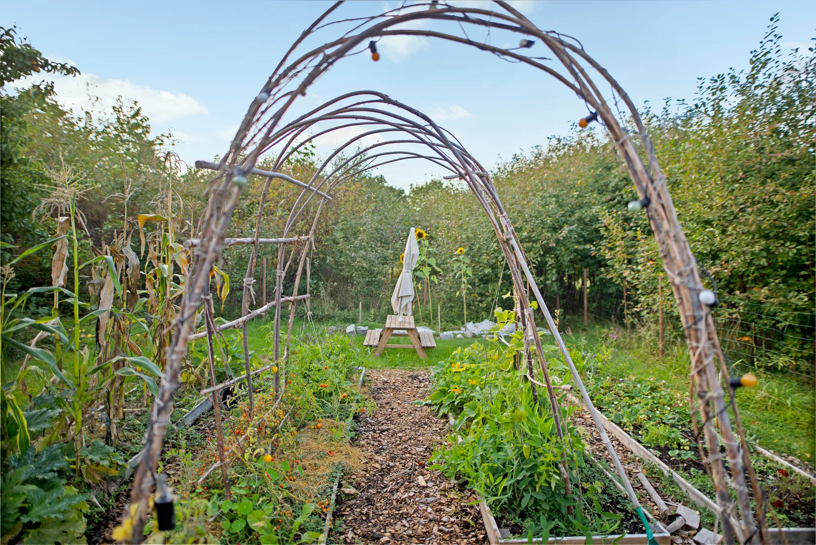 Villa, Radhus, Kälkvägen 37, Valsätra, Uppsala