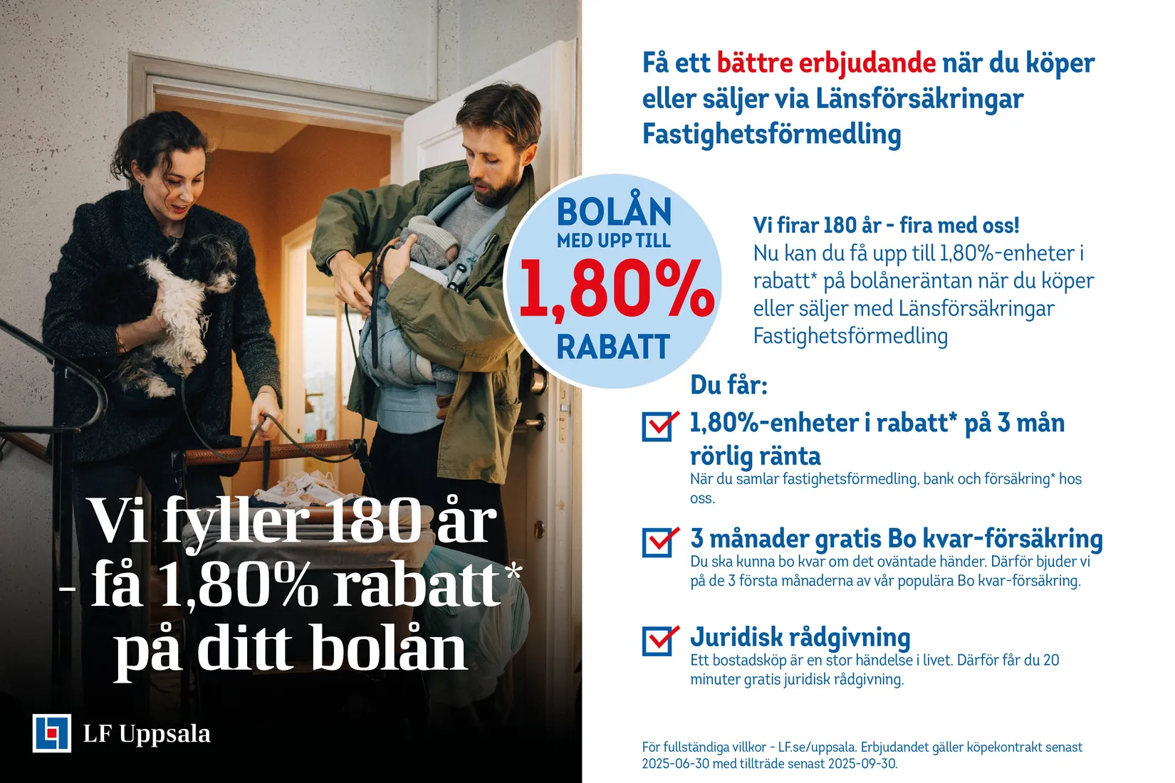 Villa, Radhus, Kälkvägen 37, Valsätra, Uppsala