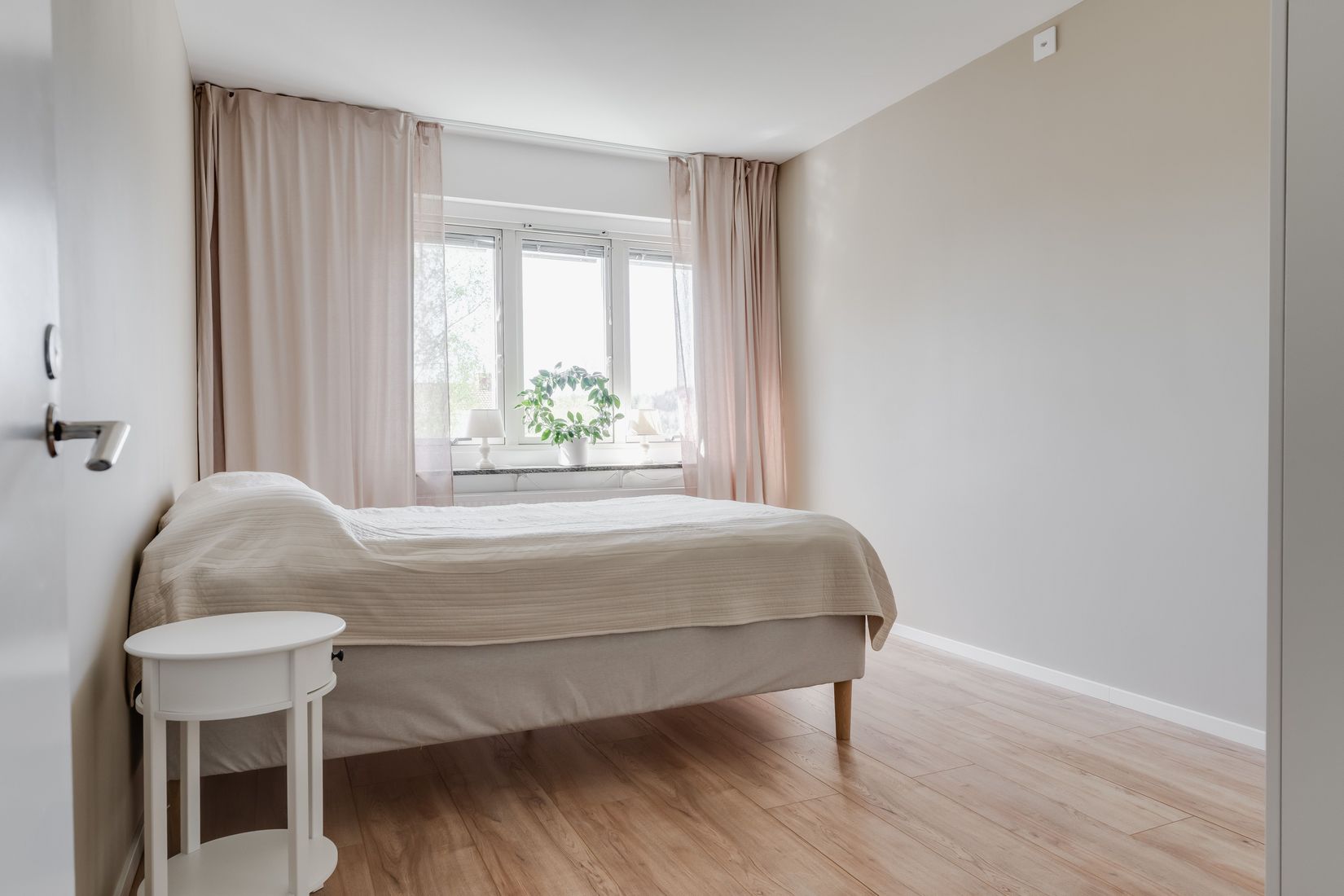 Bostadsrätt, Huldregatan 23B, Sjöbo, Borås