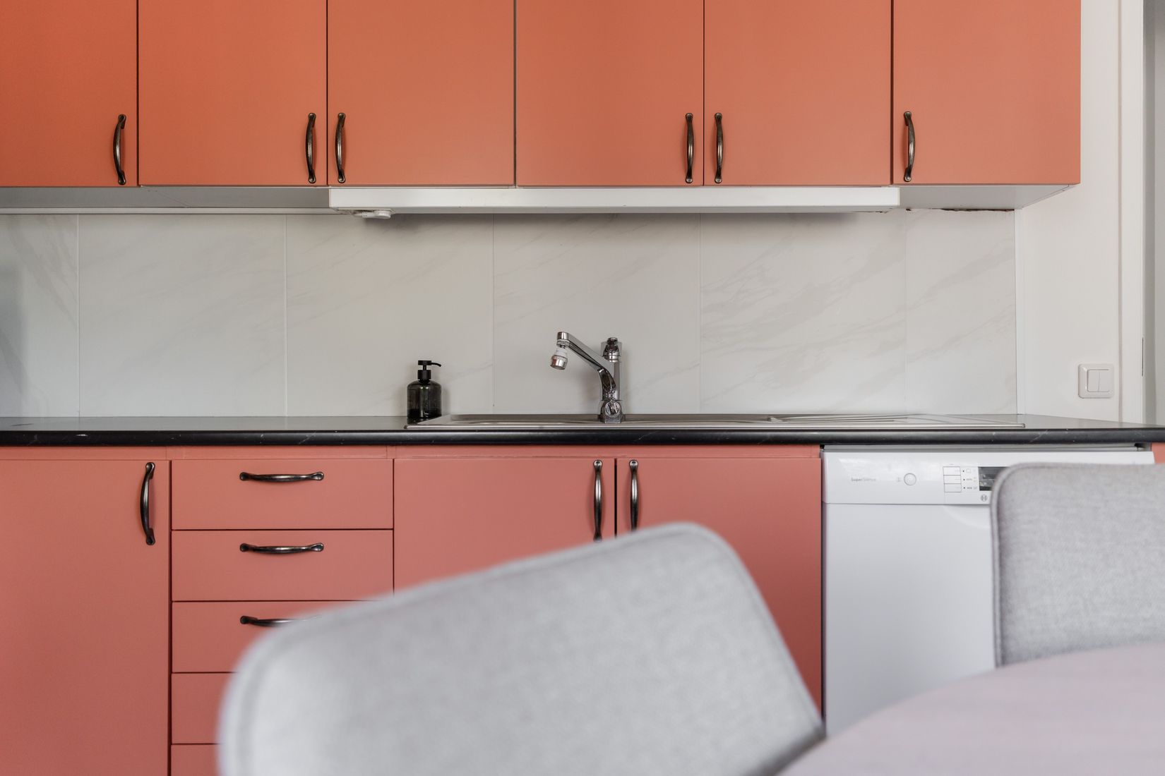 Bostadsrätt, Huldregatan 23B, Sjöbo, Borås