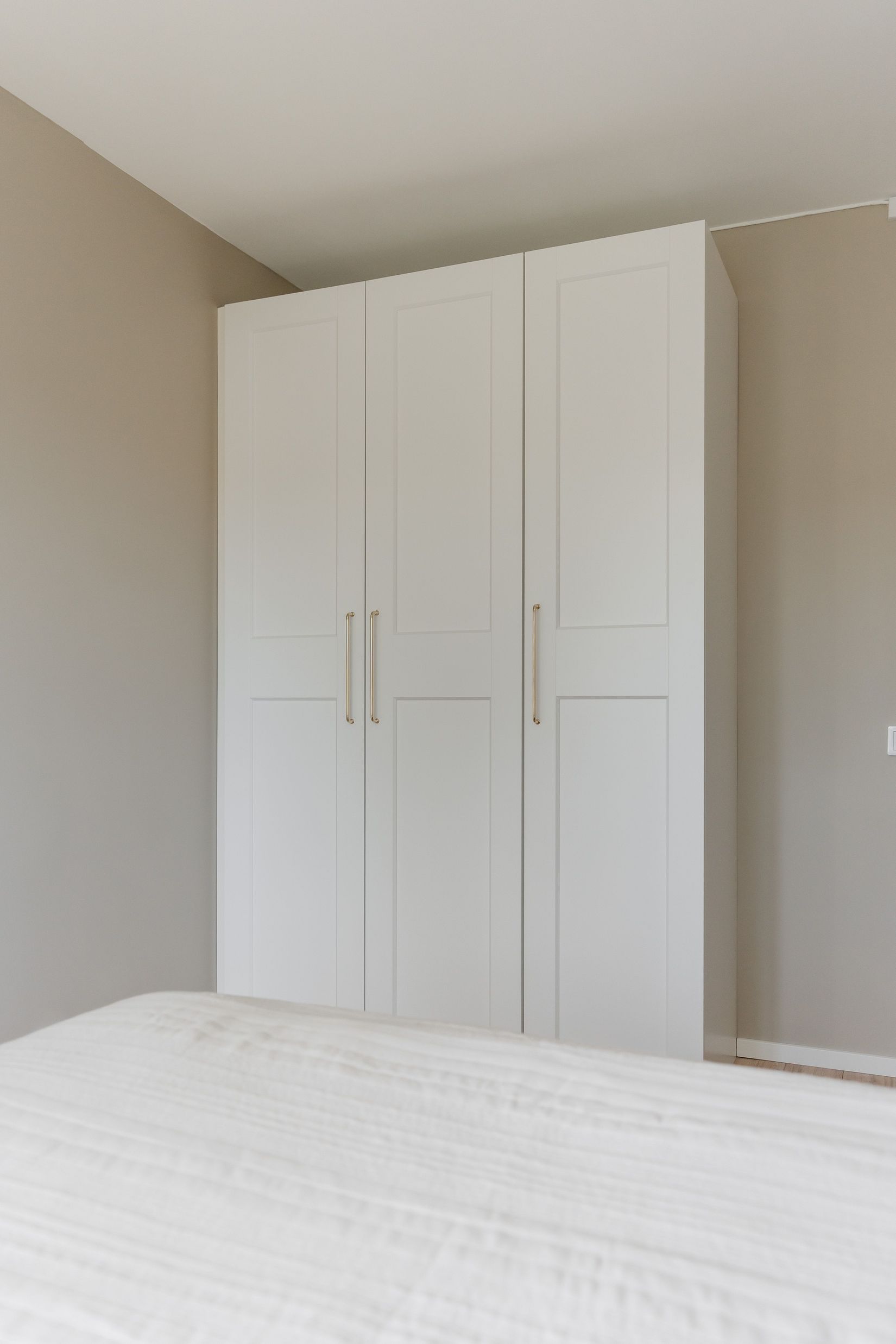 Bostadsrätt, Huldregatan 23B, Sjöbo, Borås