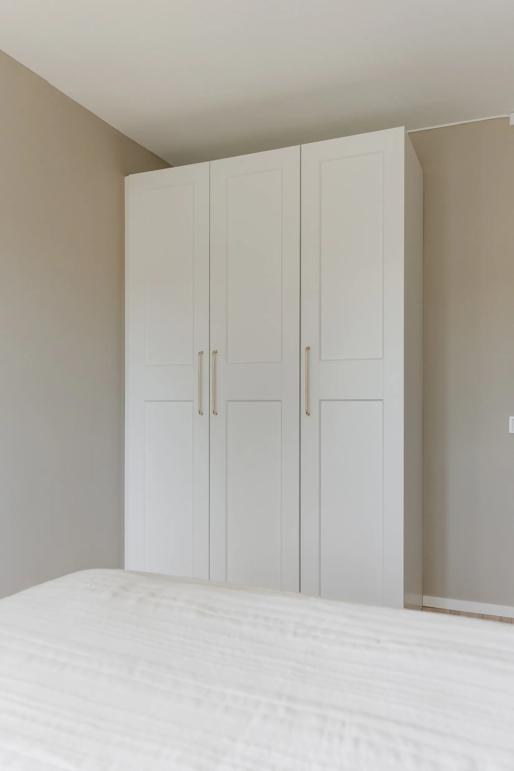Bostadsrätt, Huldregatan 23B, Sjöbo, Borås