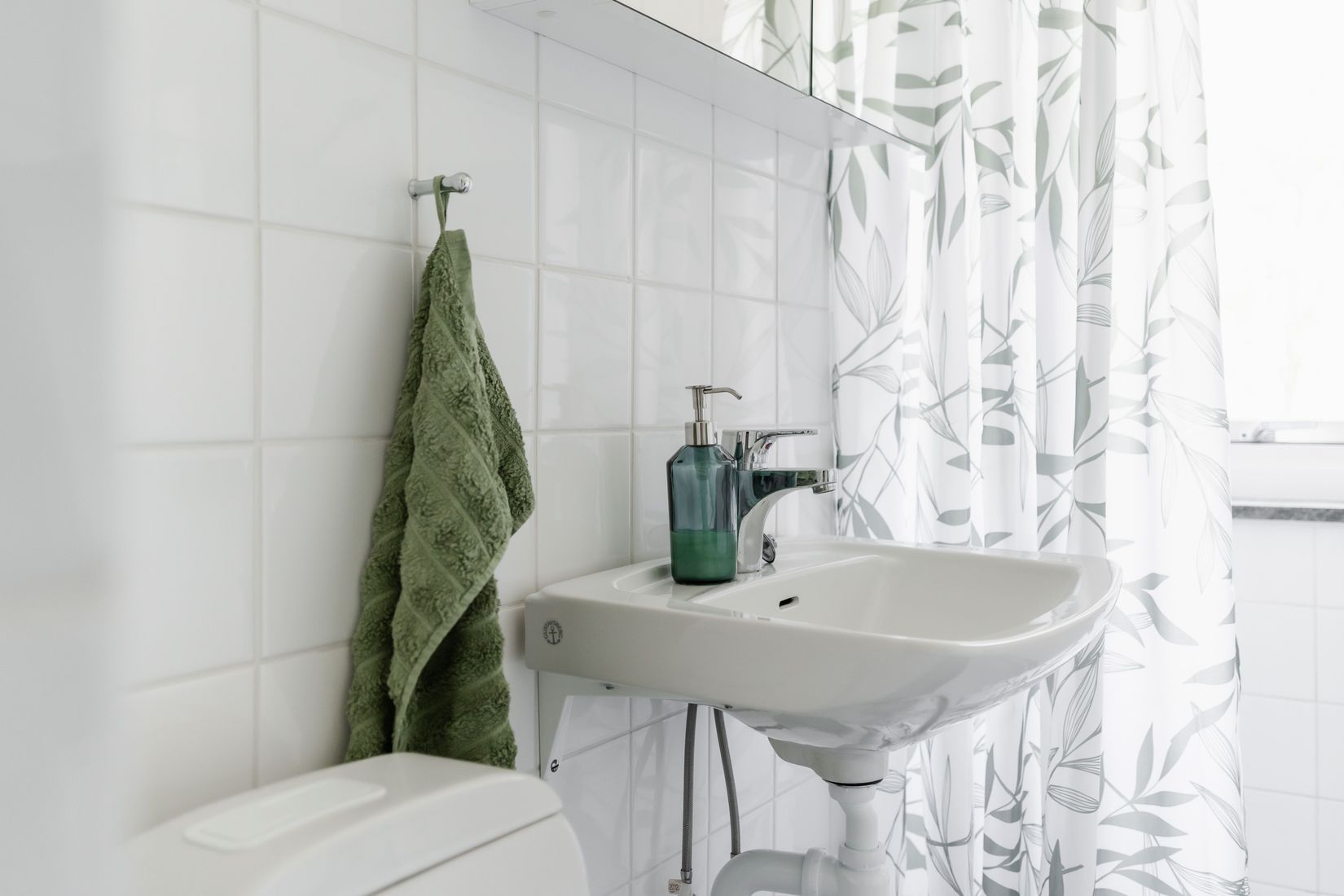 Bostadsrätt, Huldregatan 23B, Sjöbo, Borås