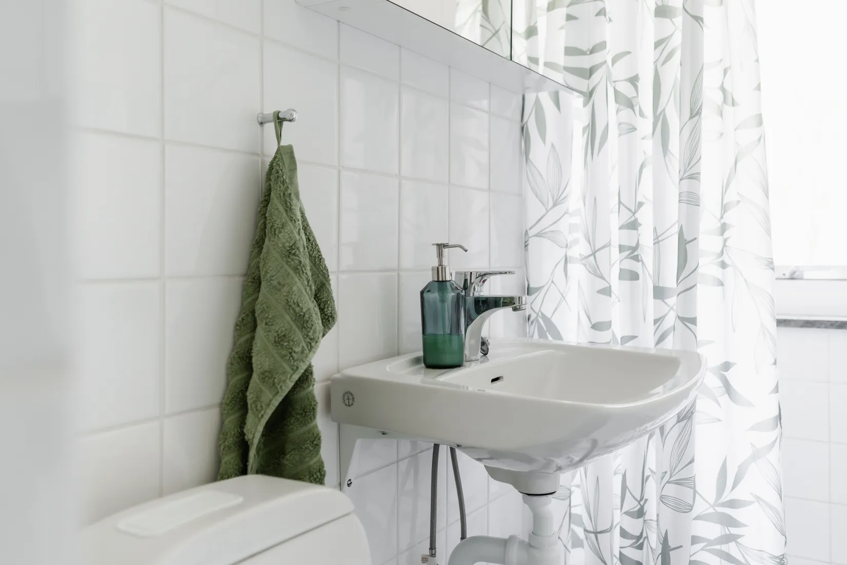 Bostadsrätt, Huldregatan 23B, Sjöbo, Borås