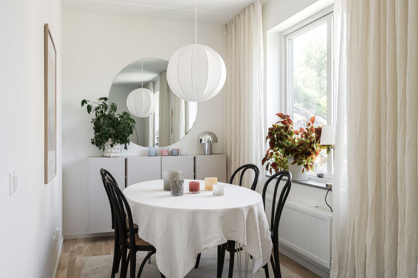 Bostadsrätt, Backadalsstigen 8A, Bergsäter, Borås