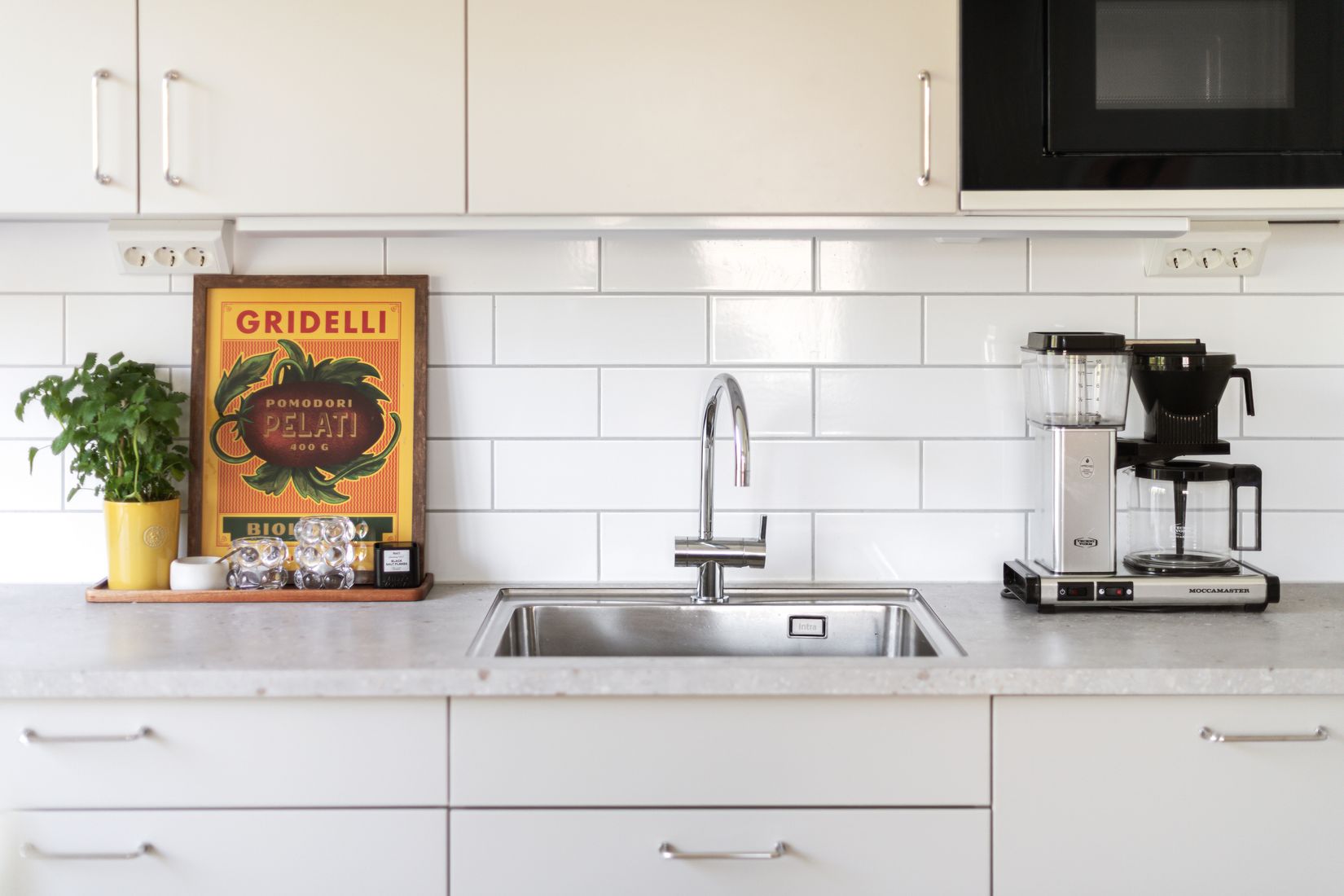 Bostadsrätt, Backadalsstigen 8A, Bergsäter, Borås