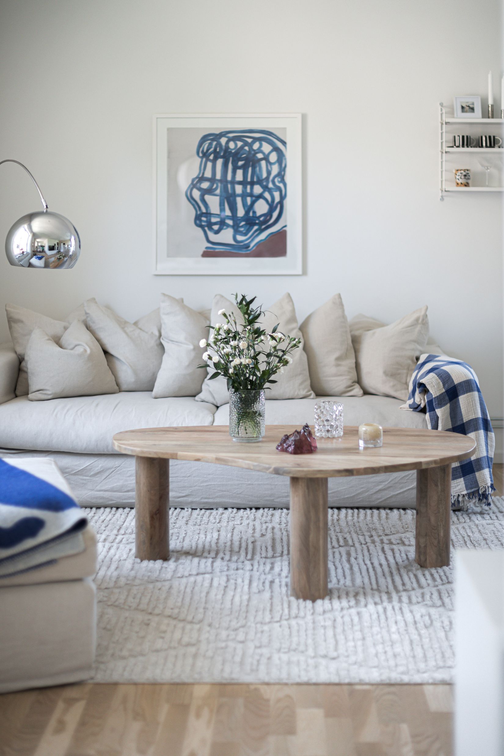 Bostadsrätt, Backadalsstigen 8A, Bergsäter, Borås