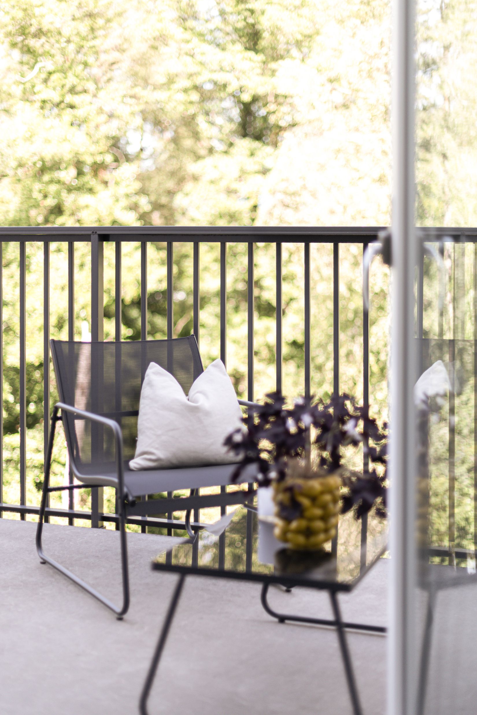 Bostadsrätt, Backadalsstigen 8A, Bergsäter, Borås