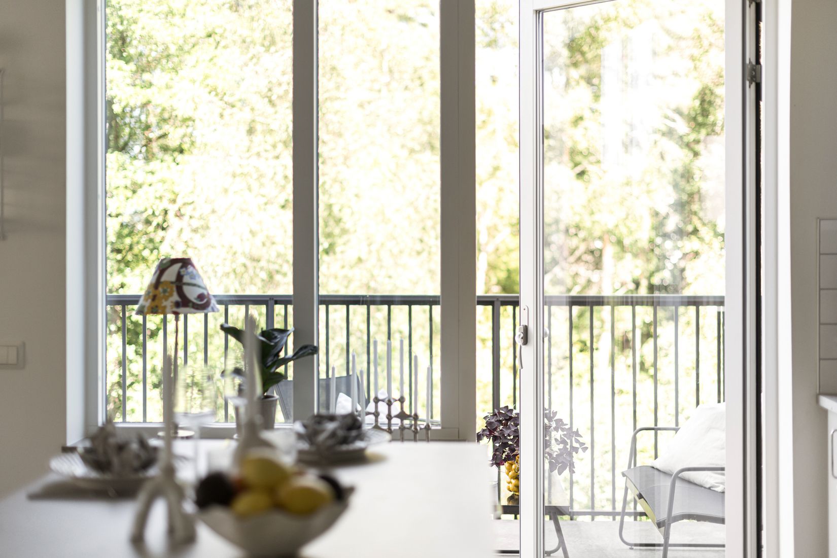 Bostadsrätt, Backadalsstigen 8A, Bergsäter, Borås