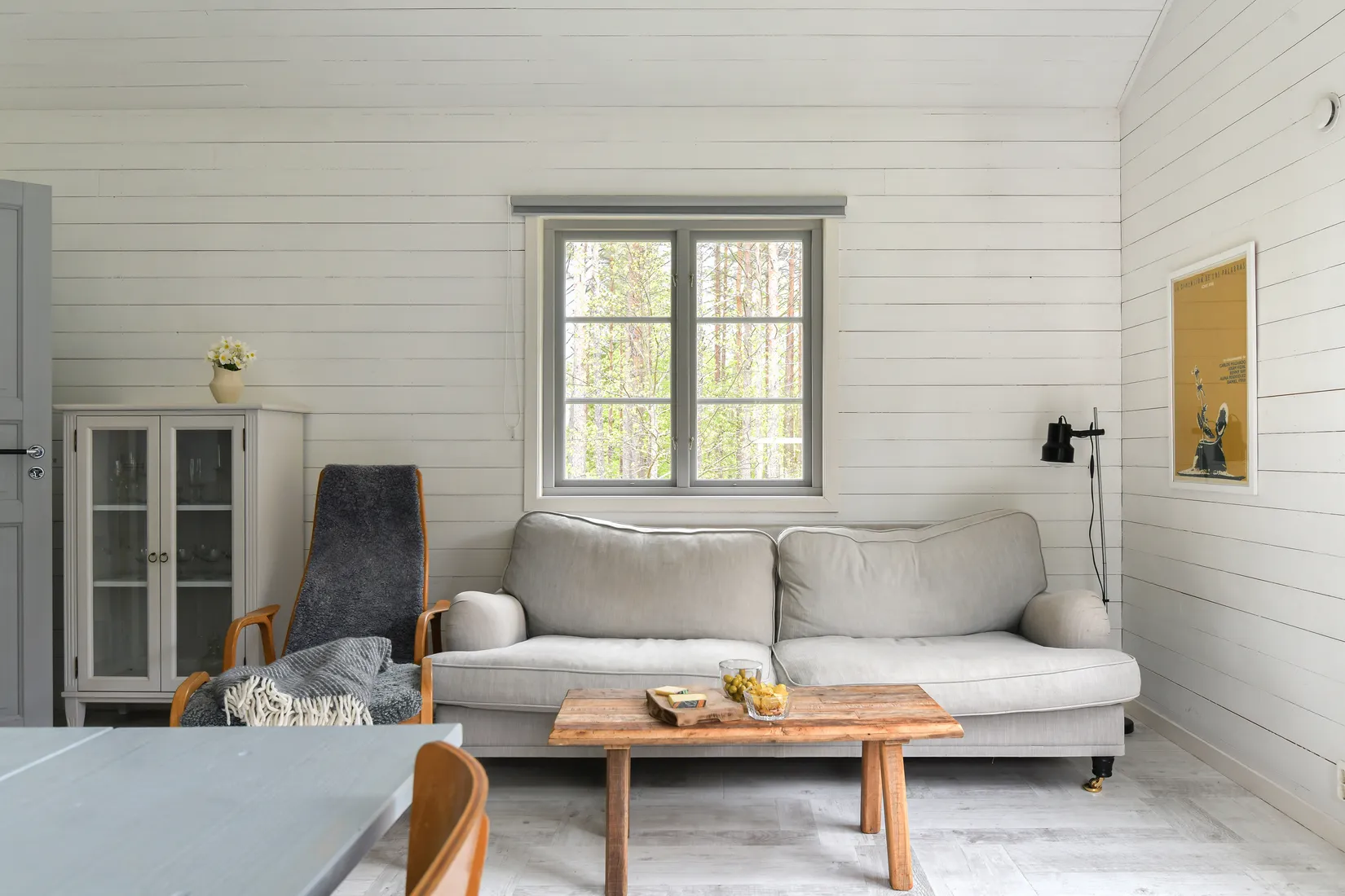 Villa, Hangvar Kassle 812, Hangvar, Gotland