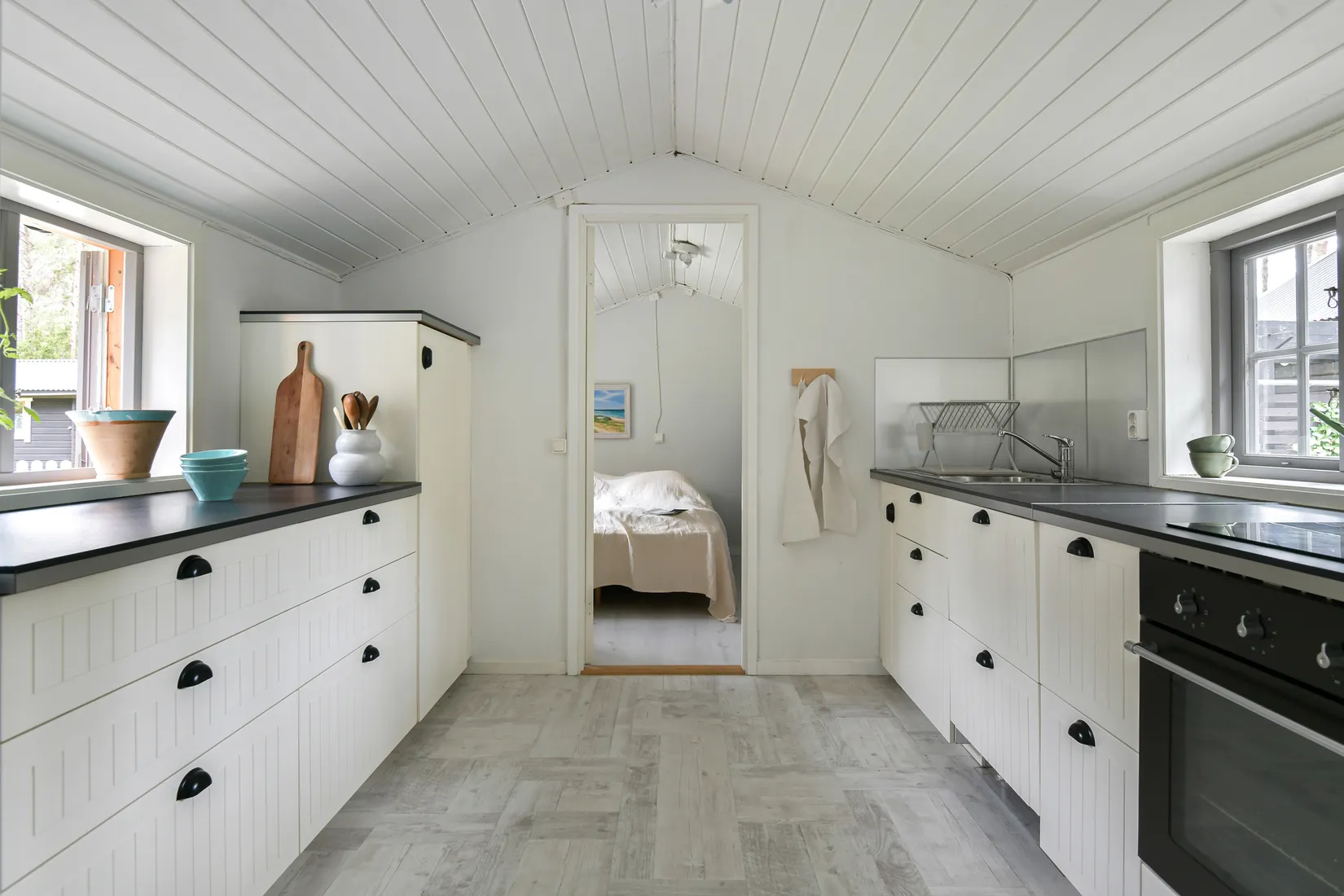 Villa, Hangvar Kassle 812, Hangvar, Gotland