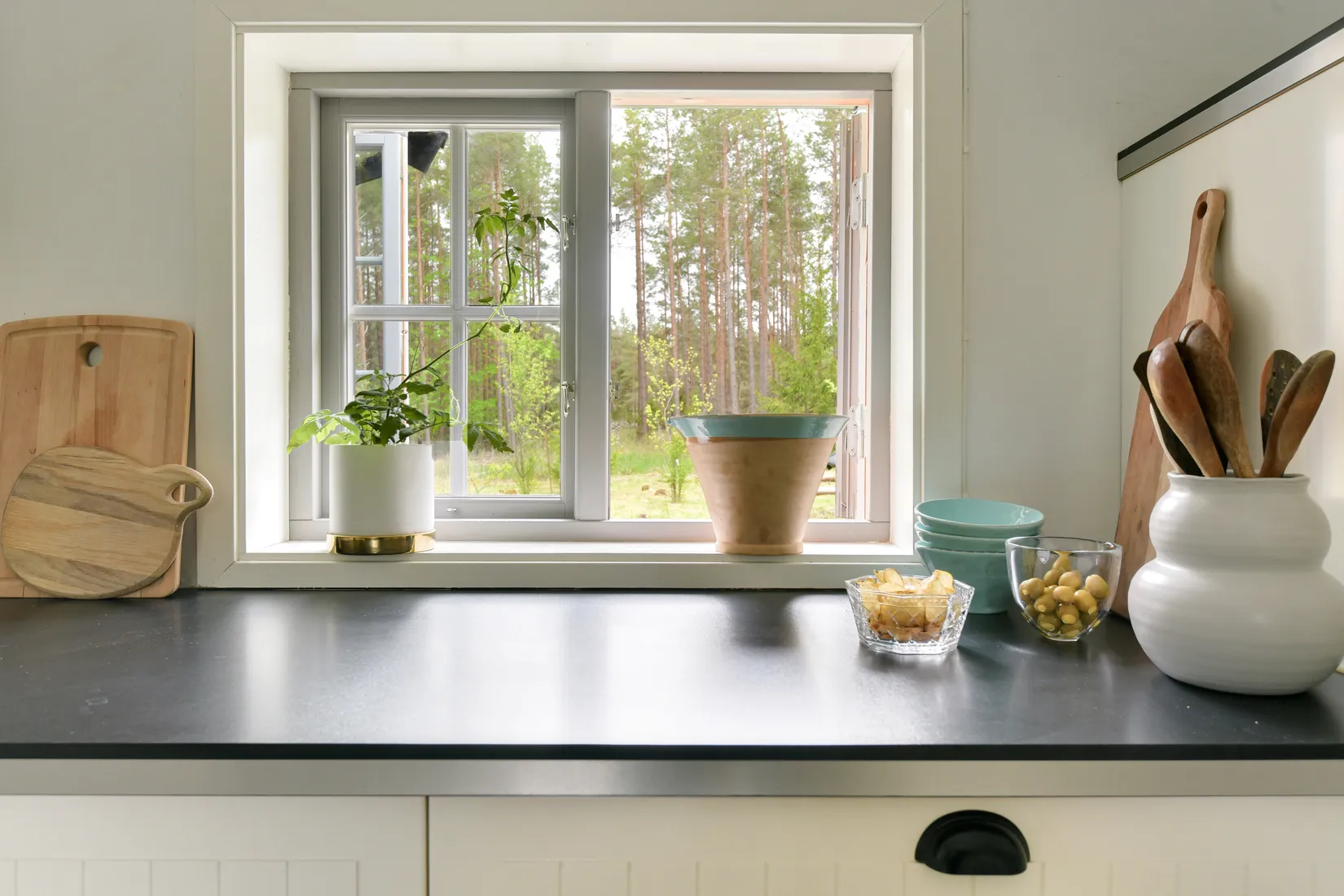 Villa, Hangvar Kassle 812, Hangvar, Gotland