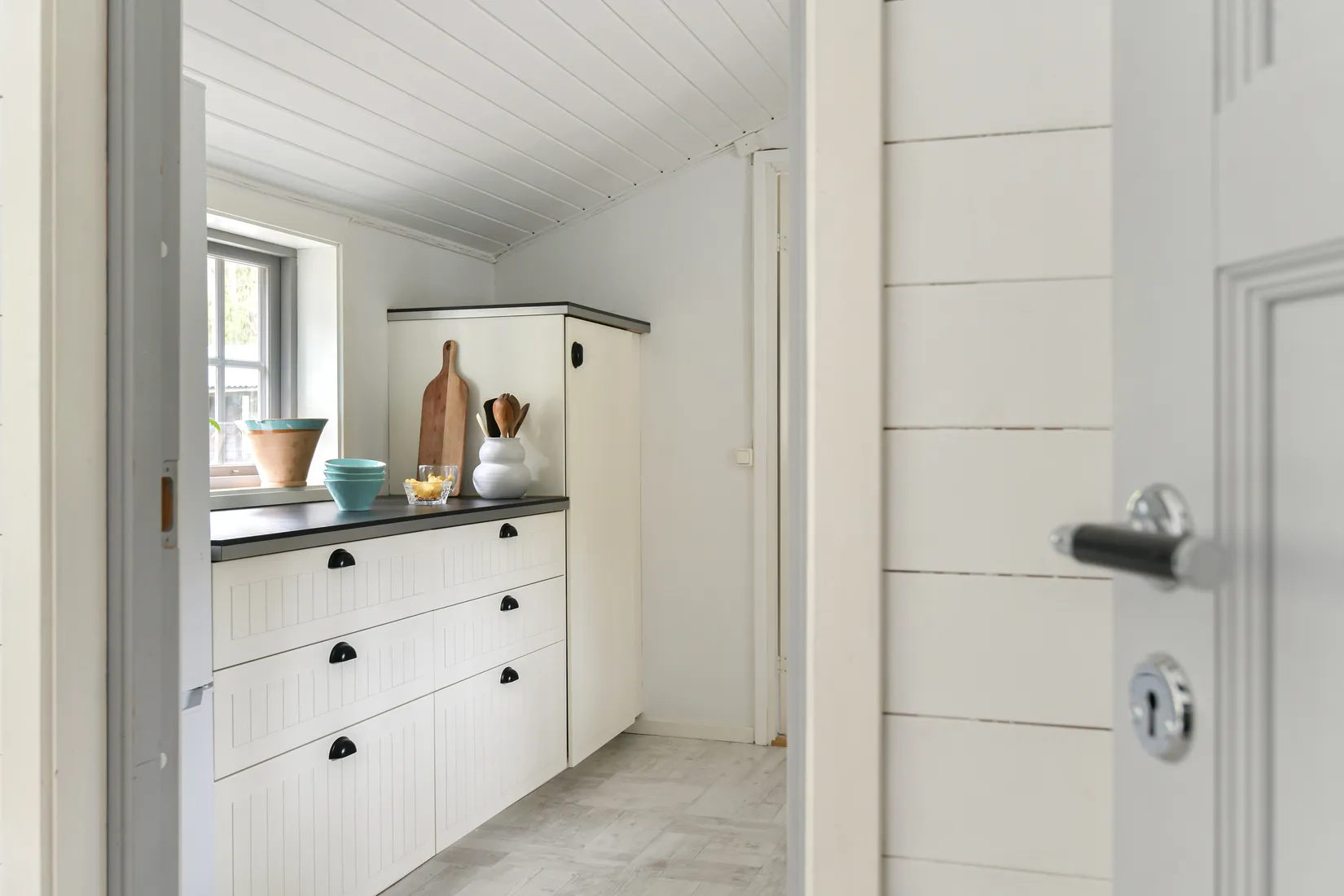 Villa, Hangvar Kassle 812, Hangvar, Gotland