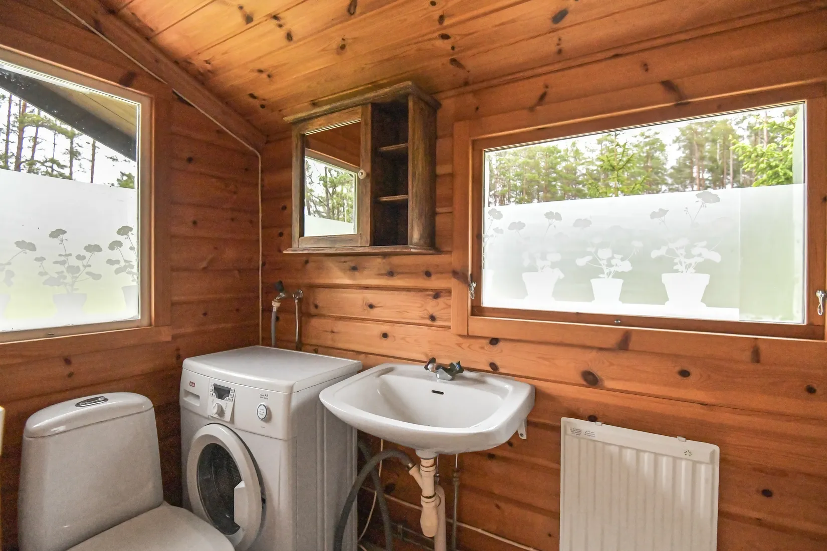 Villa, Hangvar Kassle 812, Hangvar, Gotland