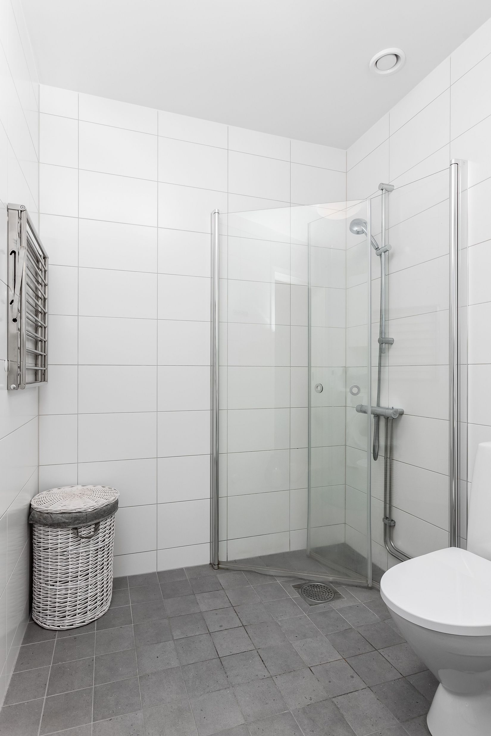 Bostadsrätt, Klövergatan 2D, Tannefors, Linköping