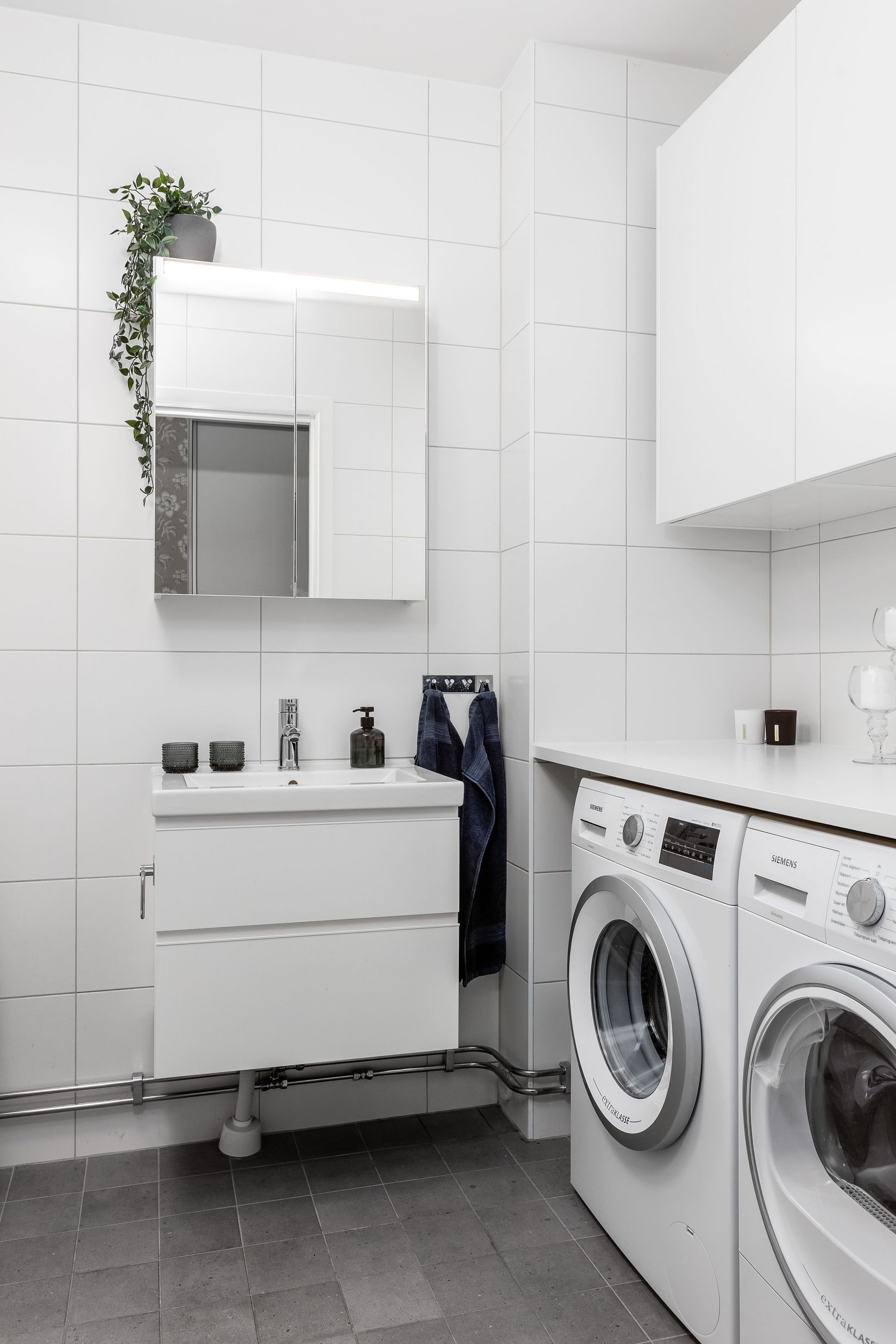 Bostadsrätt, Klövergatan 2D, Tannefors, Linköping