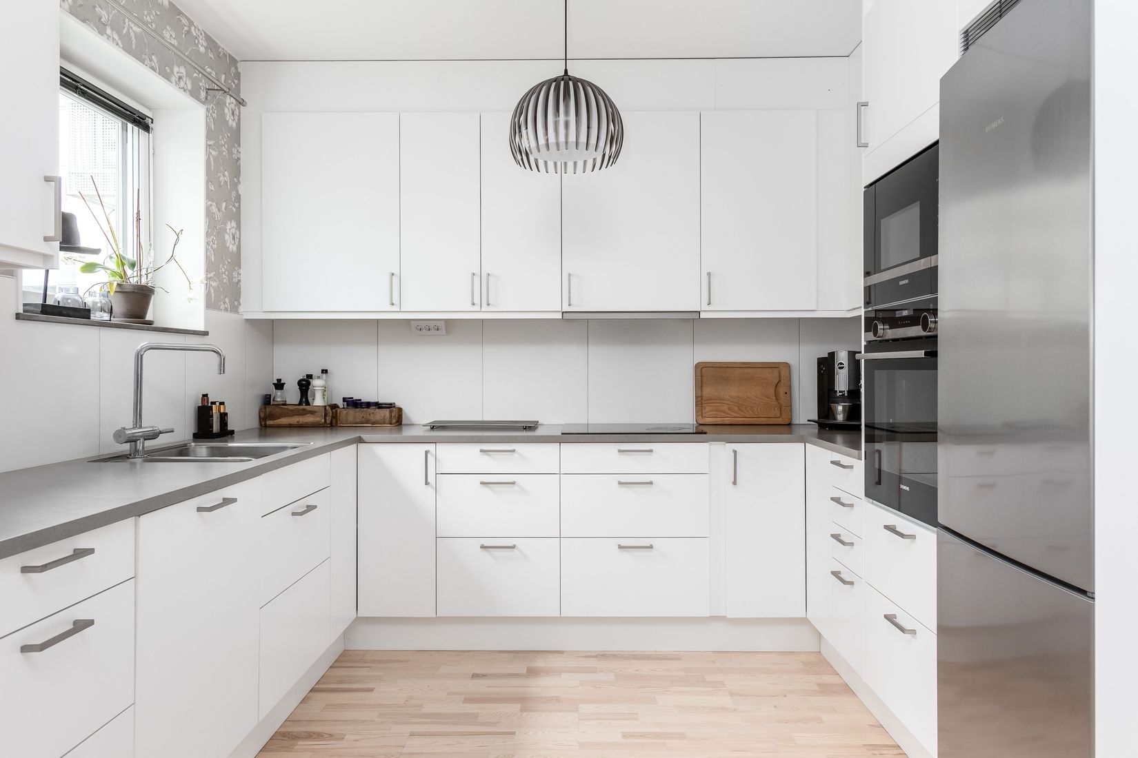 Bostadsrätt, Klövergatan 2D, Tannefors, Linköping