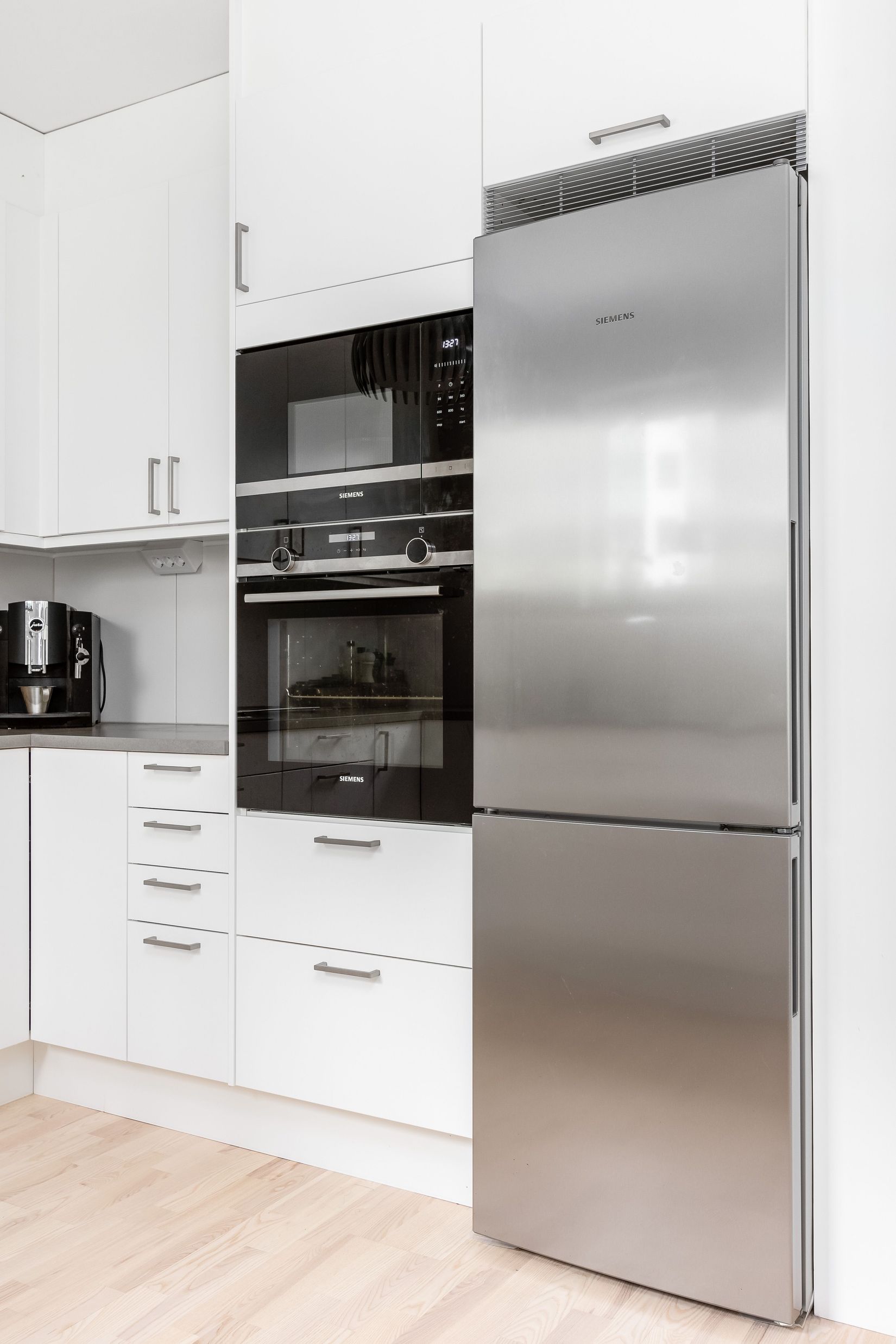 Bostadsrätt, Klövergatan 2D, Tannefors, Linköping