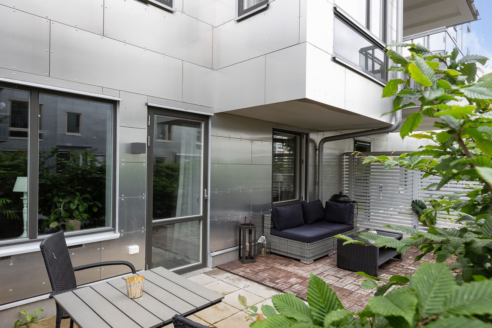 Bostadsrätt, Klövergatan 2D, Tannefors, Linköping