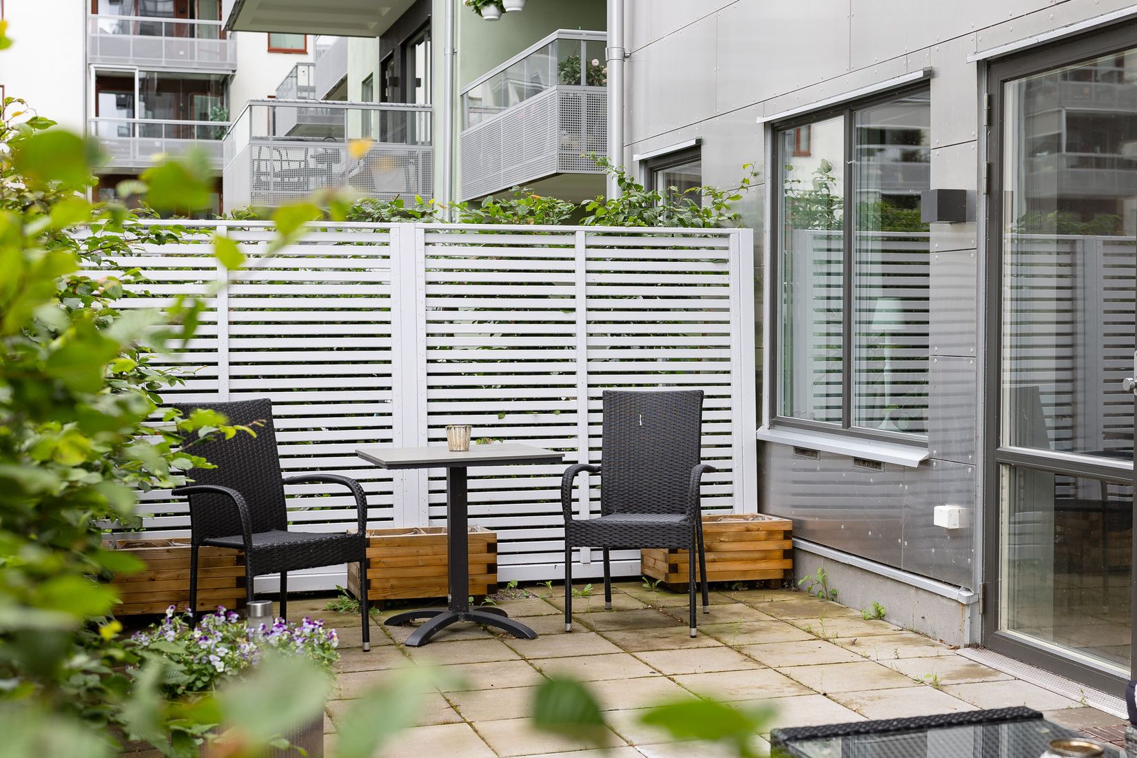 Bostadsrätt, Klövergatan 2D, Tannefors, Linköping