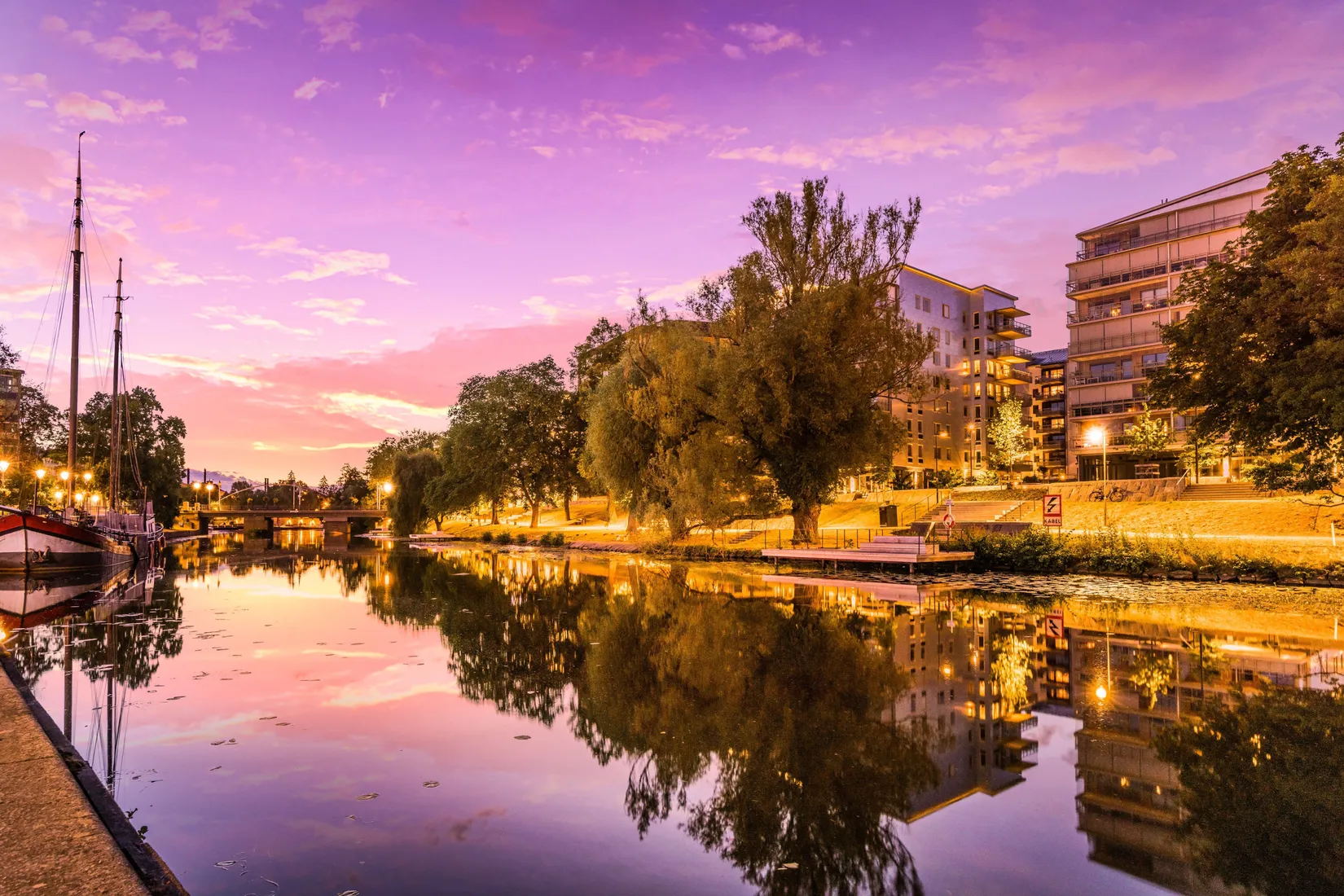 Bostadsrätt, Klövergatan 2D, Tannefors, Linköping