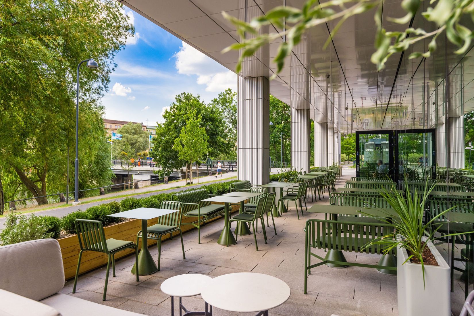 Bostadsrätt, Klövergatan 2D, Tannefors, Linköping