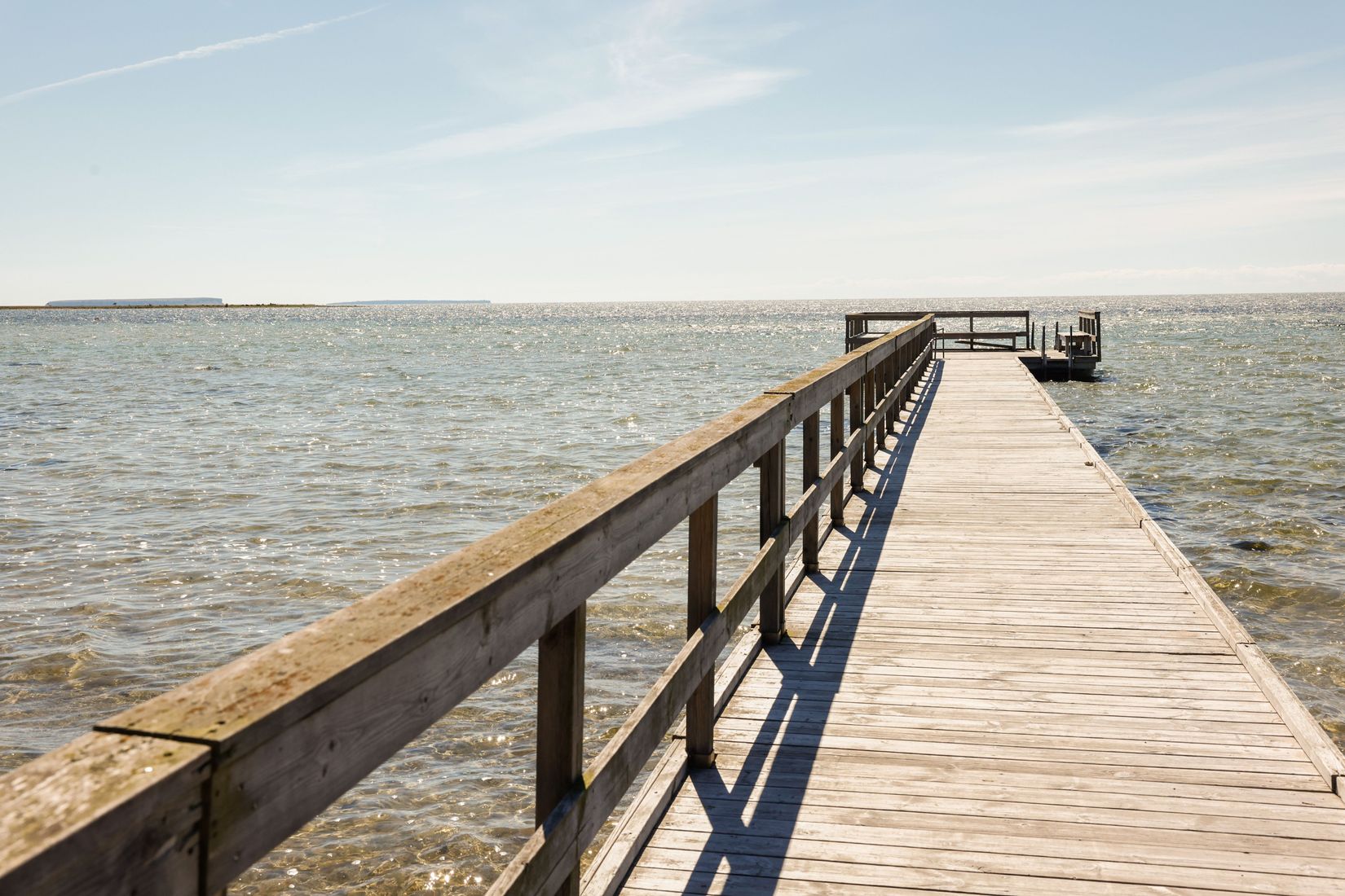 Bostadsrätt, Sanda Stora Varbos 840, Björkhaga Strandby, Gotland