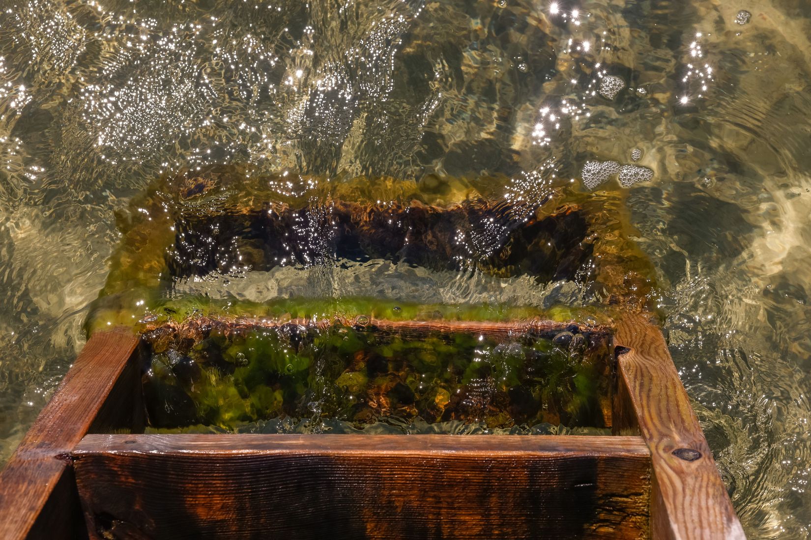 Bostadsrätt, Sanda Stora Varbos 840, Björkhaga Strandby, Gotland