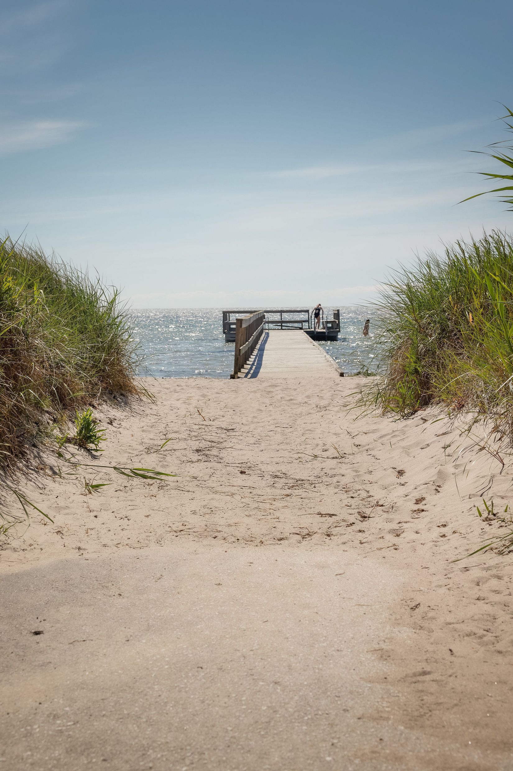 Bostadsrätt, Sanda Stora Varbos 840, Björkhaga Strandby, Gotland