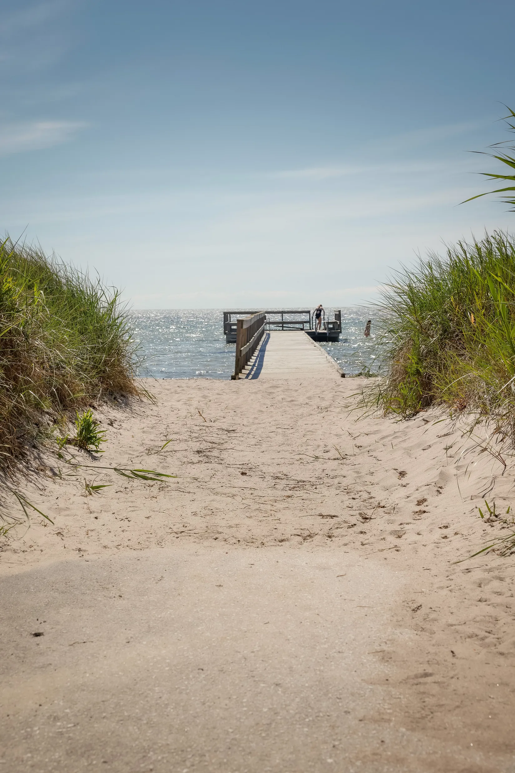 Bostadsrätt, Sanda Stora Varbos 840, Björkhaga Strandby, Gotland