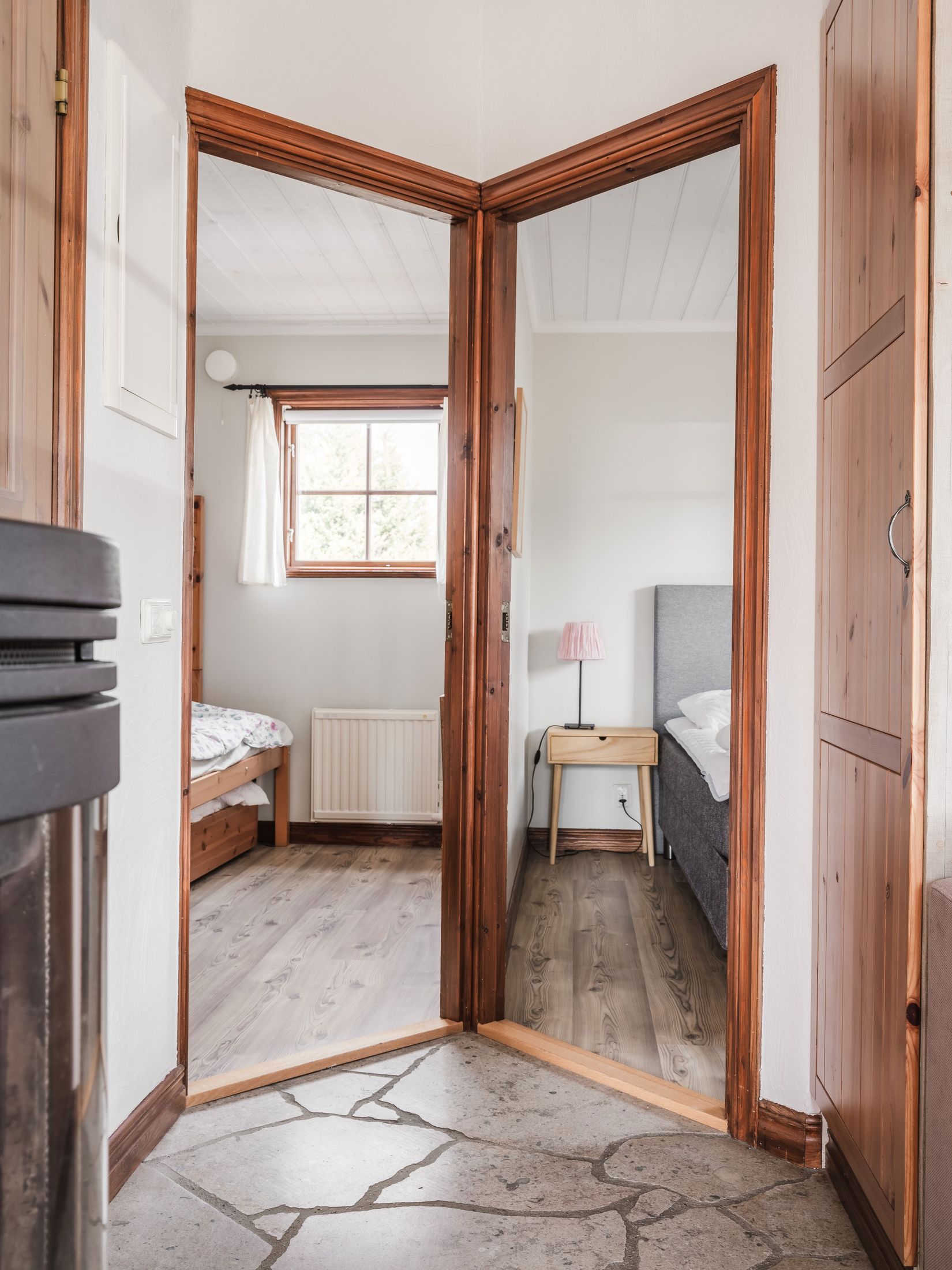 Bostadsrätt, Sanda Stora Varbos 840, Björkhaga Strandby, Gotland