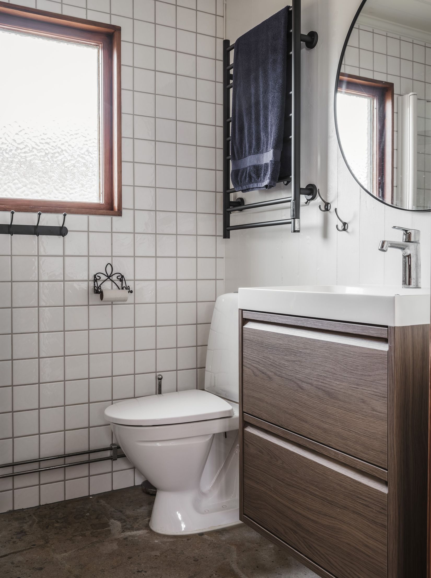 Bostadsrätt, Sanda Stora Varbos 840, Björkhaga Strandby, Gotland