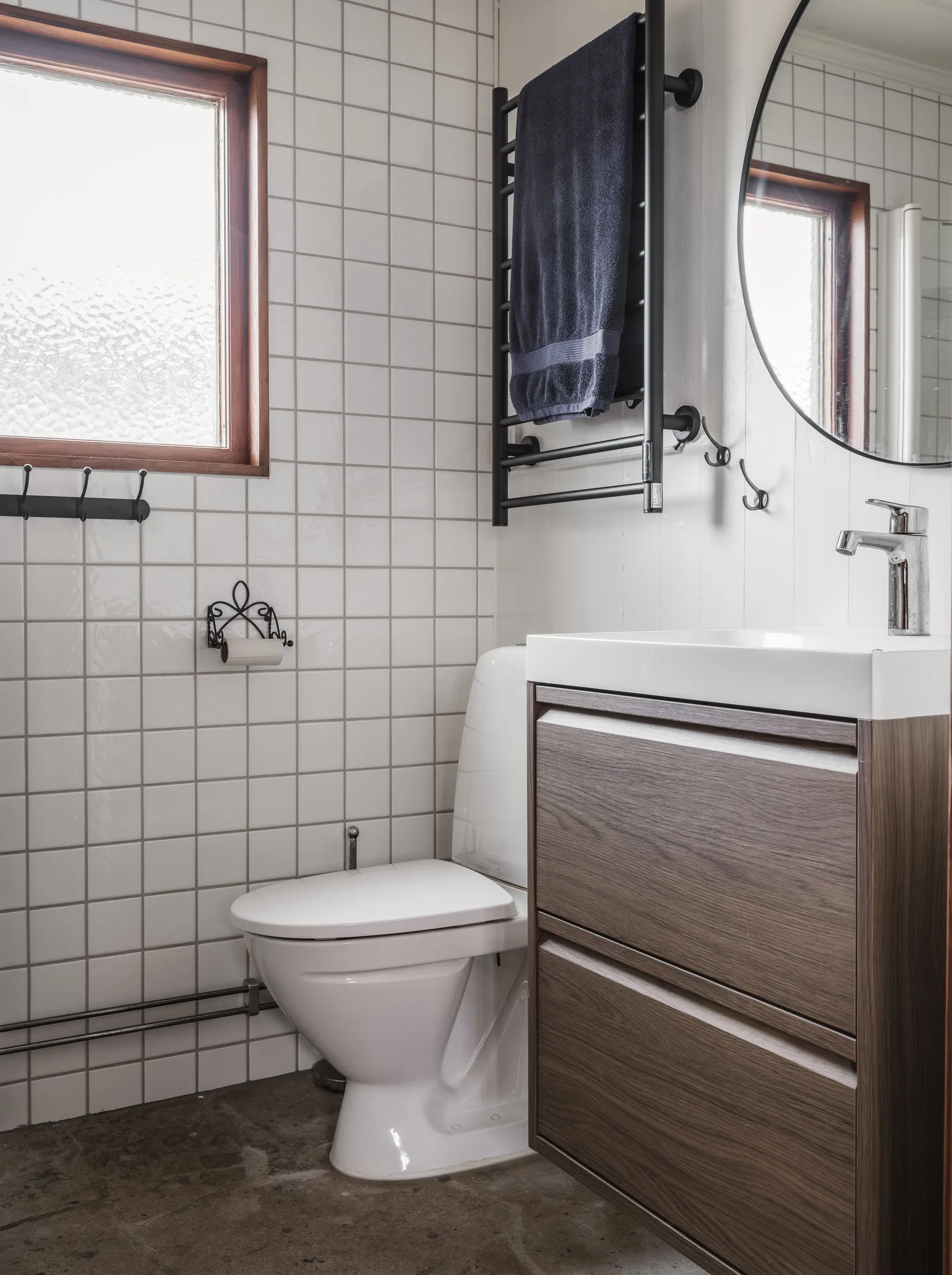 Bostadsrätt, Sanda Stora Varbos 840, Björkhaga Strandby, Gotland