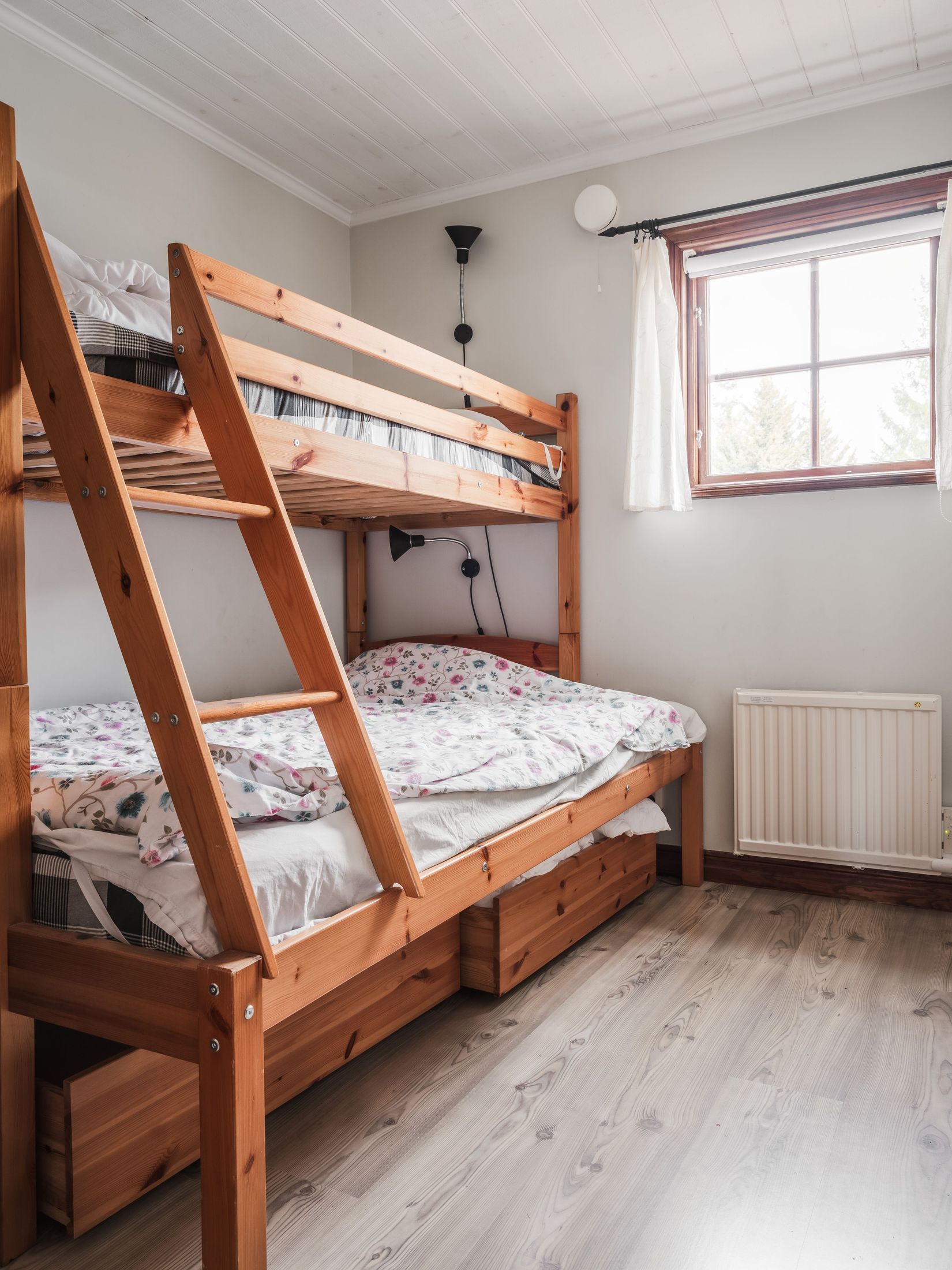 Bostadsrätt, Sanda Stora Varbos 840, Björkhaga Strandby, Gotland