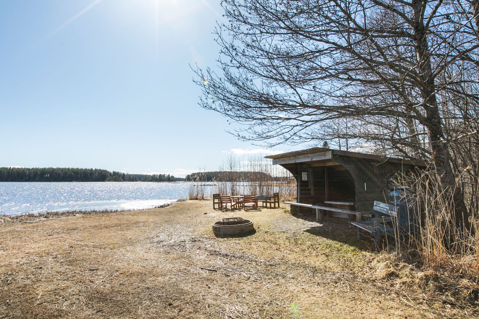 Tomt, Gävle Trödje 3:51, Trödje, Gävle