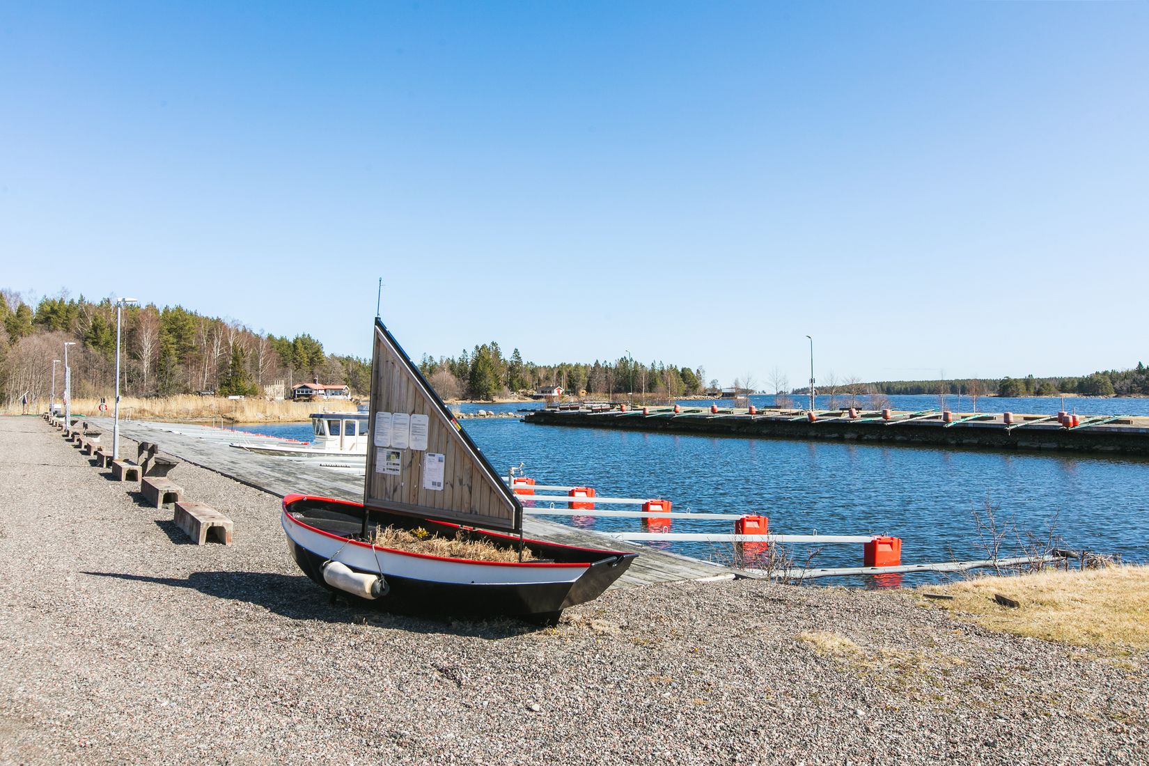 Tomt, Gävle Trödje 3:51, Trödje, Gävle
