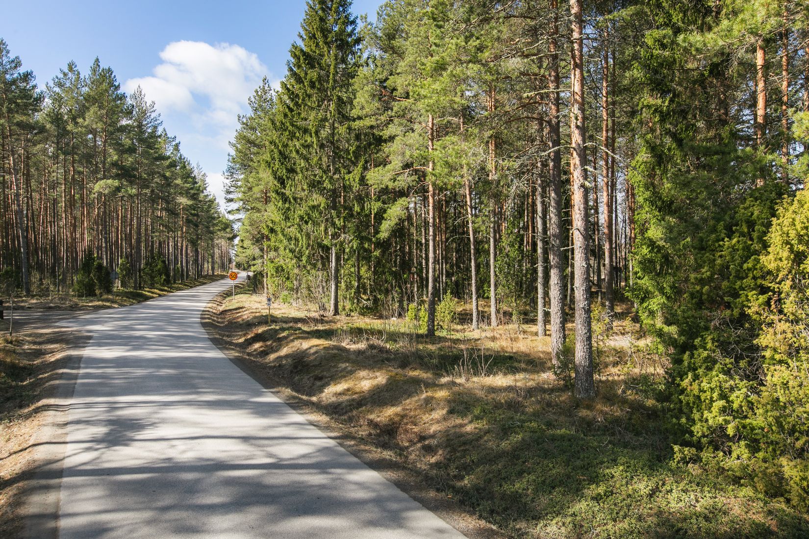 Tomt, Gävle Trödje 3:51, Trödje, Gävle