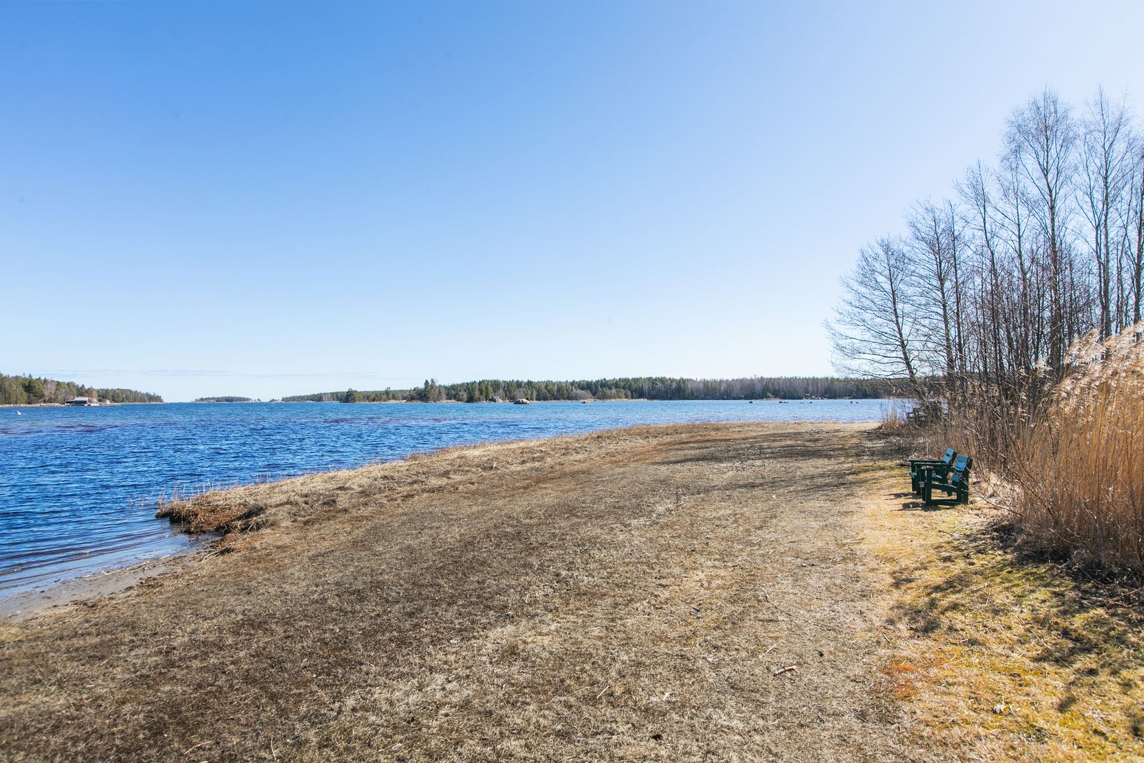 Tomt, Gävle Trödje 3:51, Trödje, Gävle