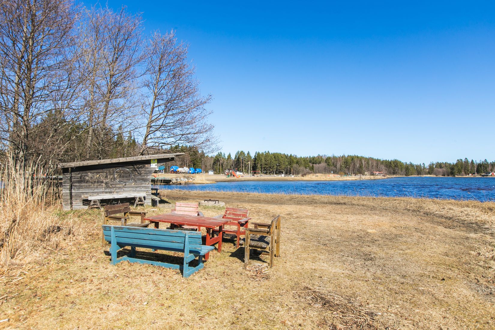 Tomt, Gävle Trödje 3:51, Trödje, Gävle