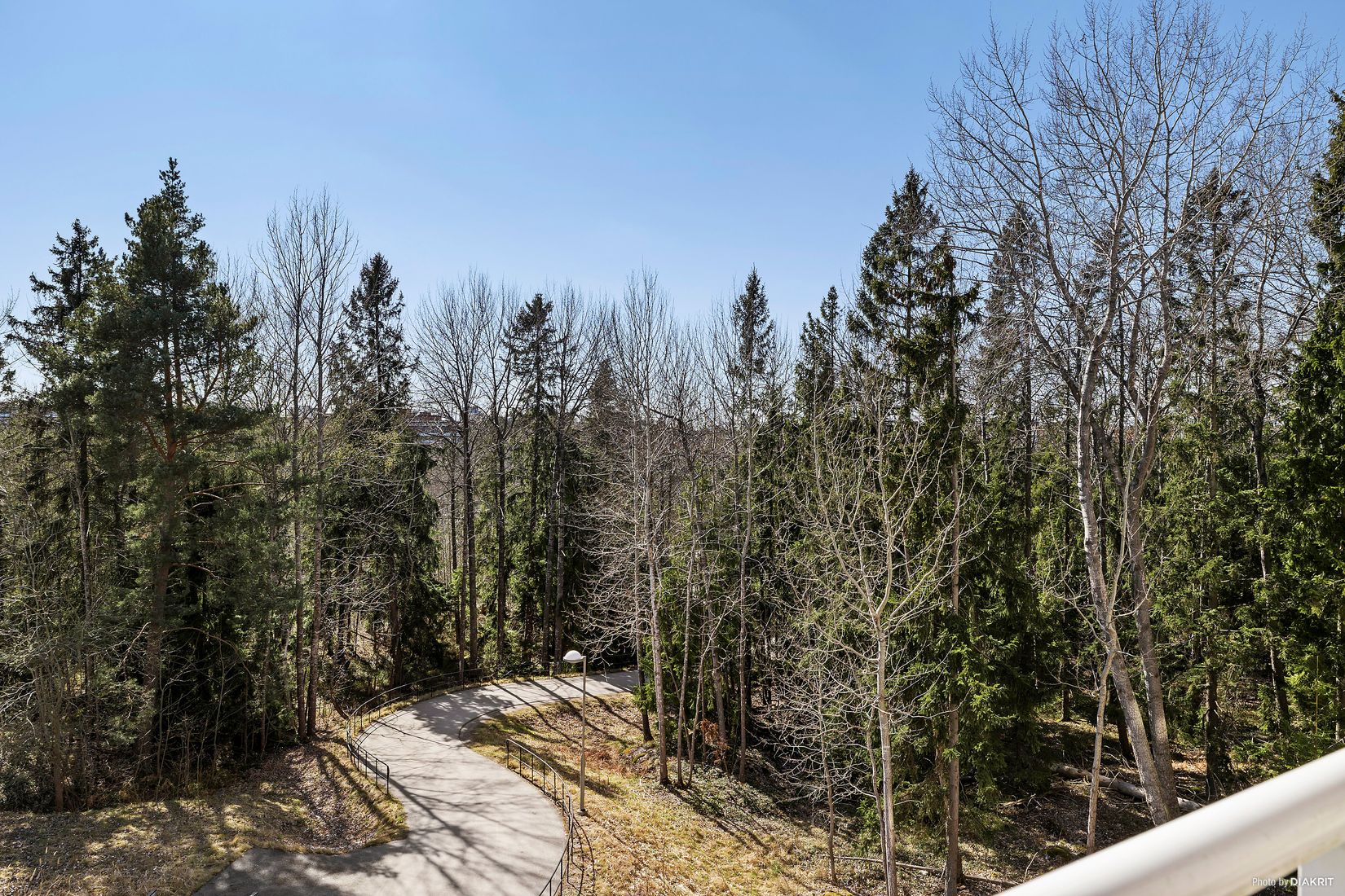 Bostadsrätt, Heklagatan 55A, Kistahöjden, Stockholm