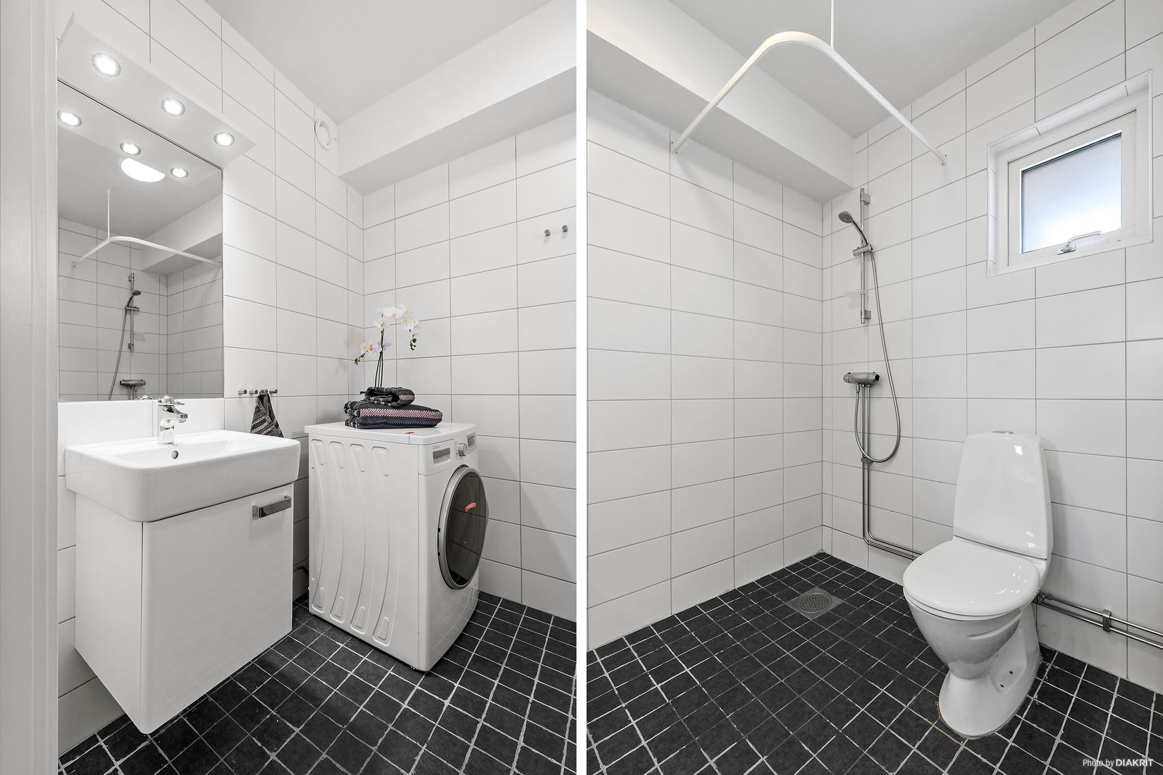 Bostadsrätt, Heklagatan 55A, Kistahöjden, Stockholm