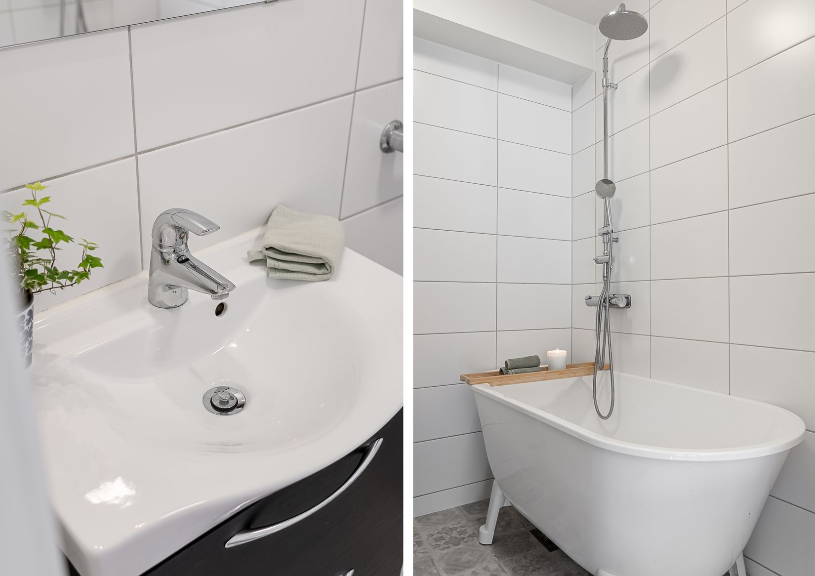 Bostadsrätt, Radhus, Ejdervägen 4, Borsökna, Eskilstuna