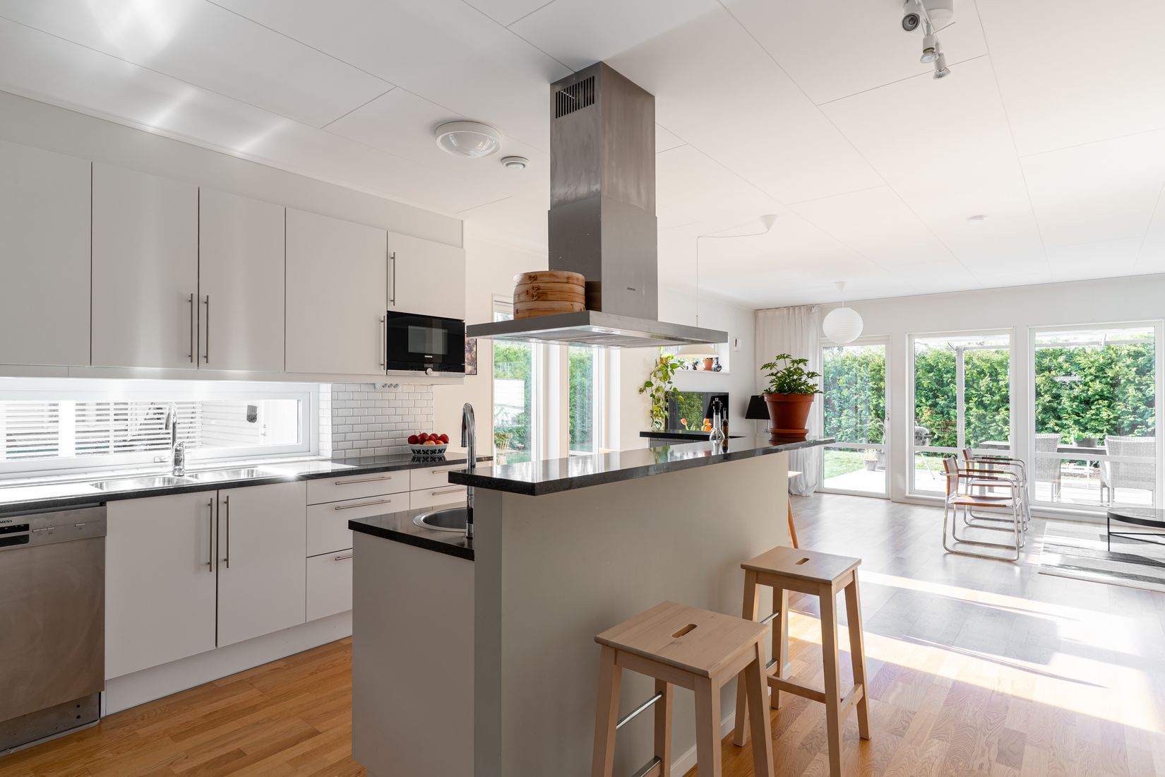 Bostadsrätt, Radhus, Ejdervägen 4, Borsökna, Eskilstuna